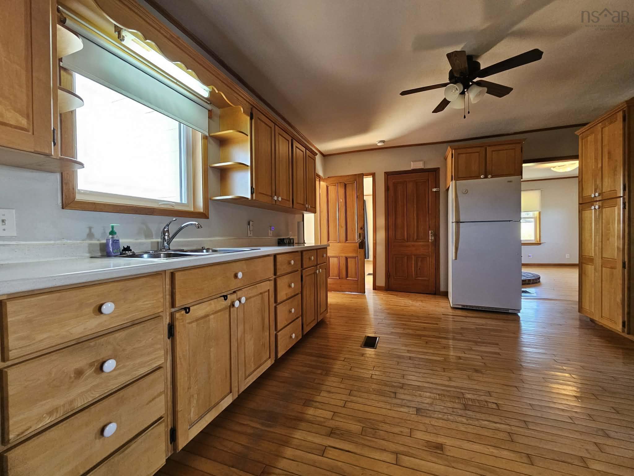 $589,500.00: 270 Fraser Road, Harmony