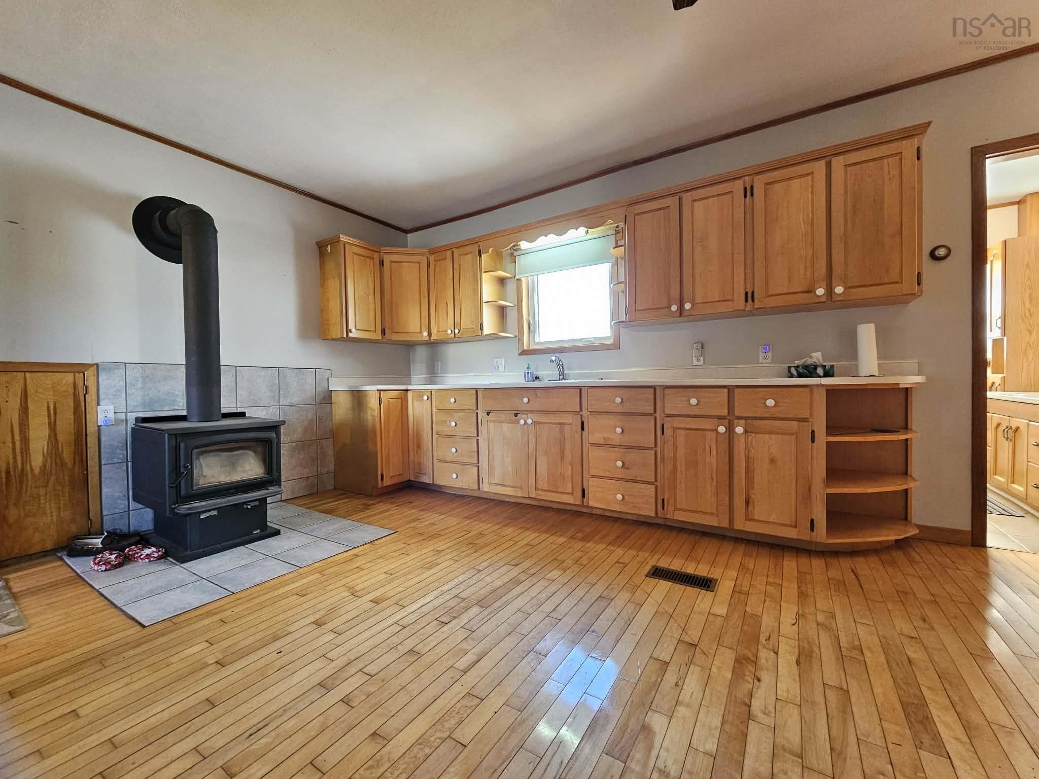 $589,500.00: 270 Fraser Road, Harmony