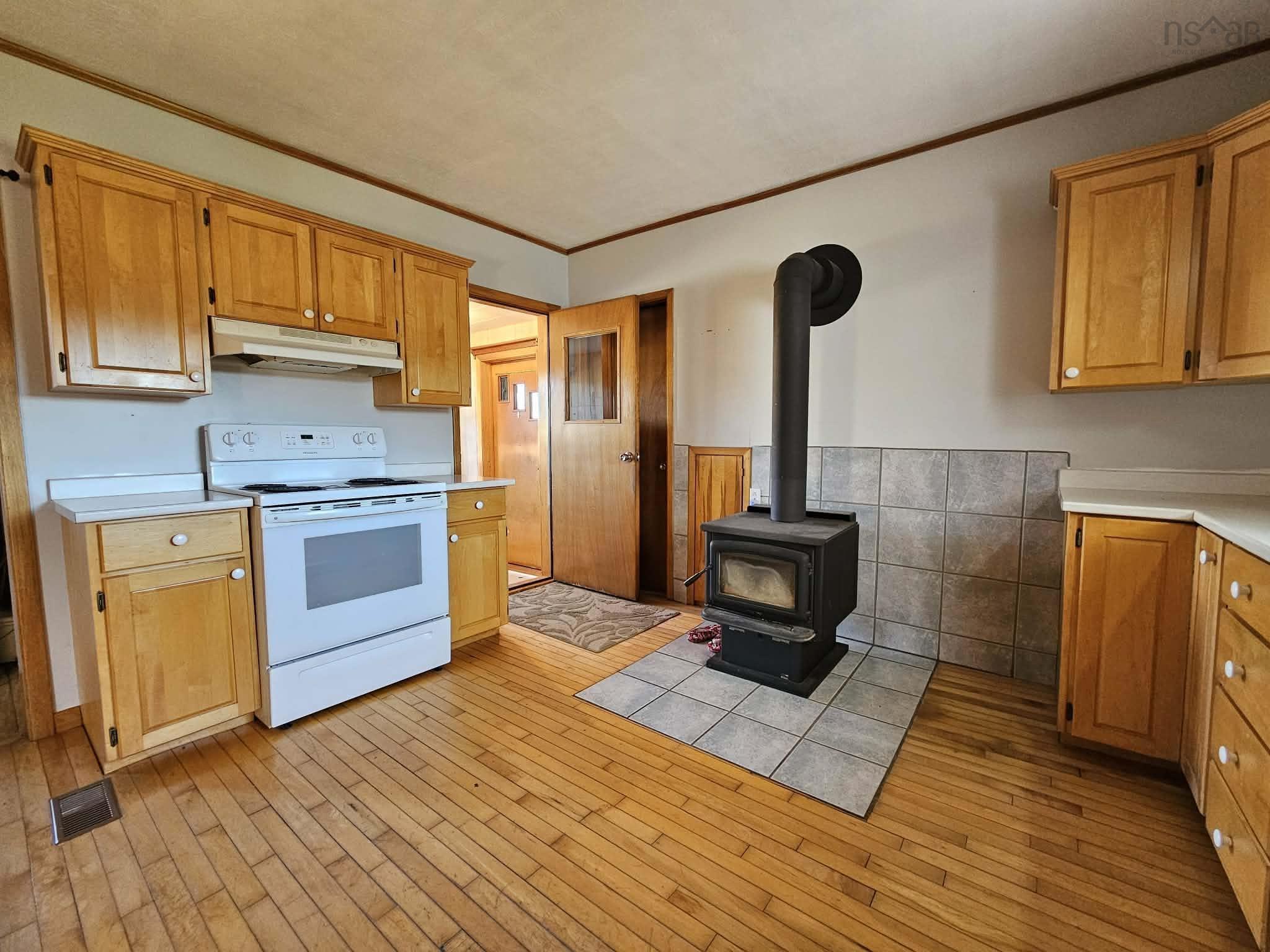 $589,500.00: 270 Fraser Road, Harmony