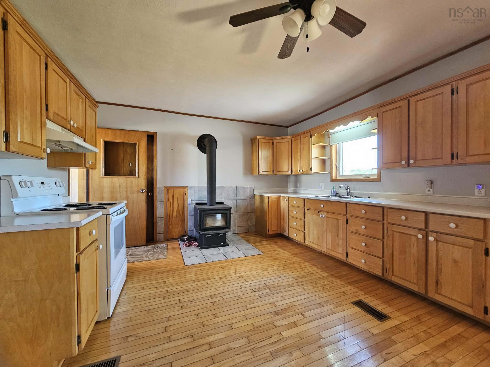 $589,500.00: 270 Fraser Road, Harmony