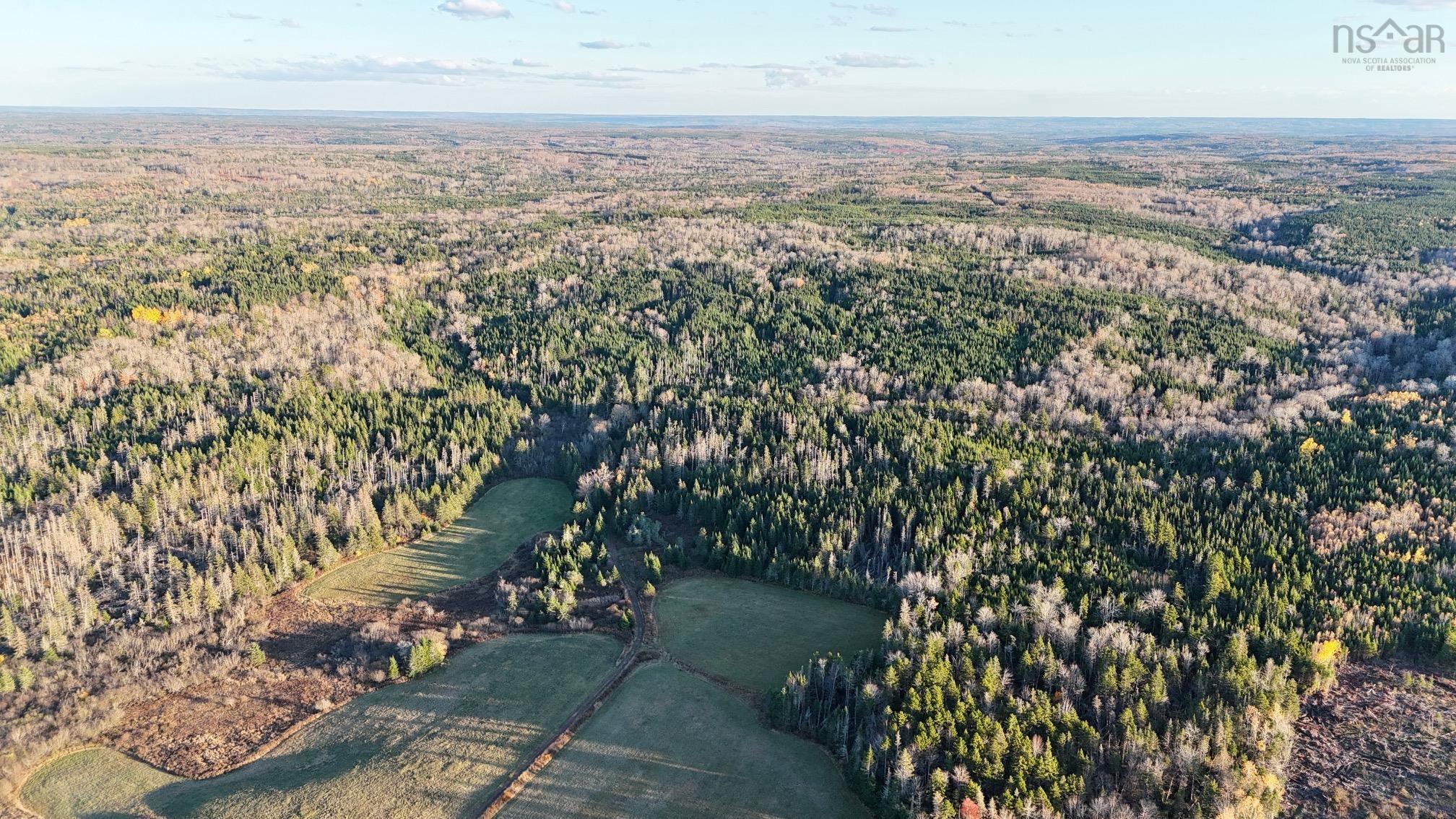 $589,500.00: 270 Fraser Road, Harmony