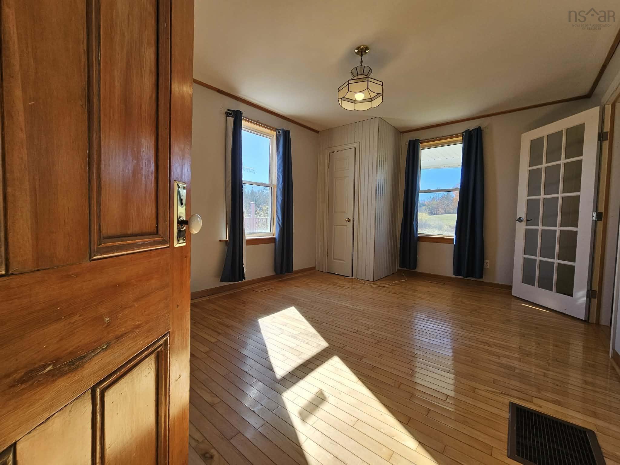 $589,500.00: 270 Fraser Road, Harmony