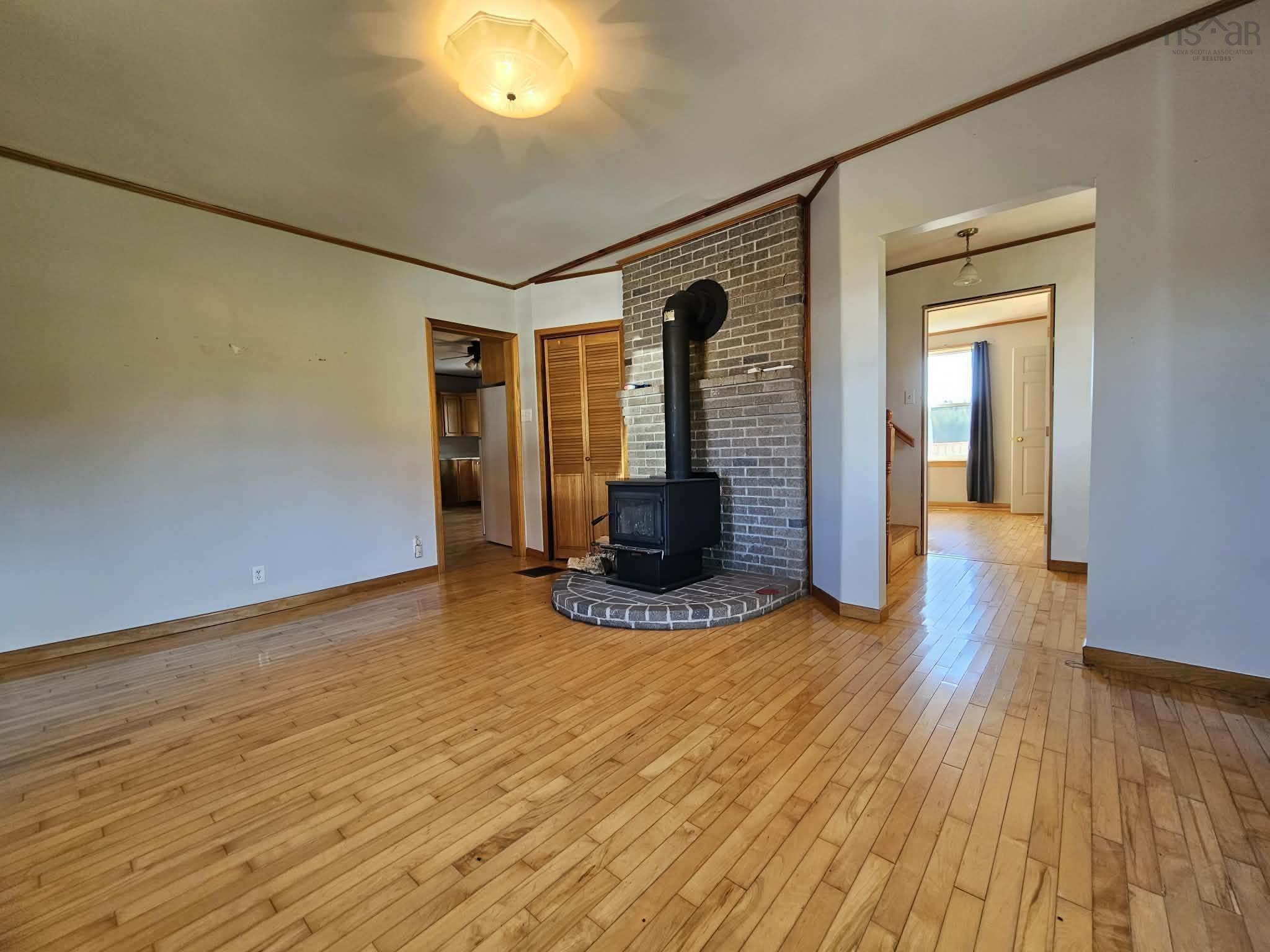 $589,500.00: 270 Fraser Road, Harmony