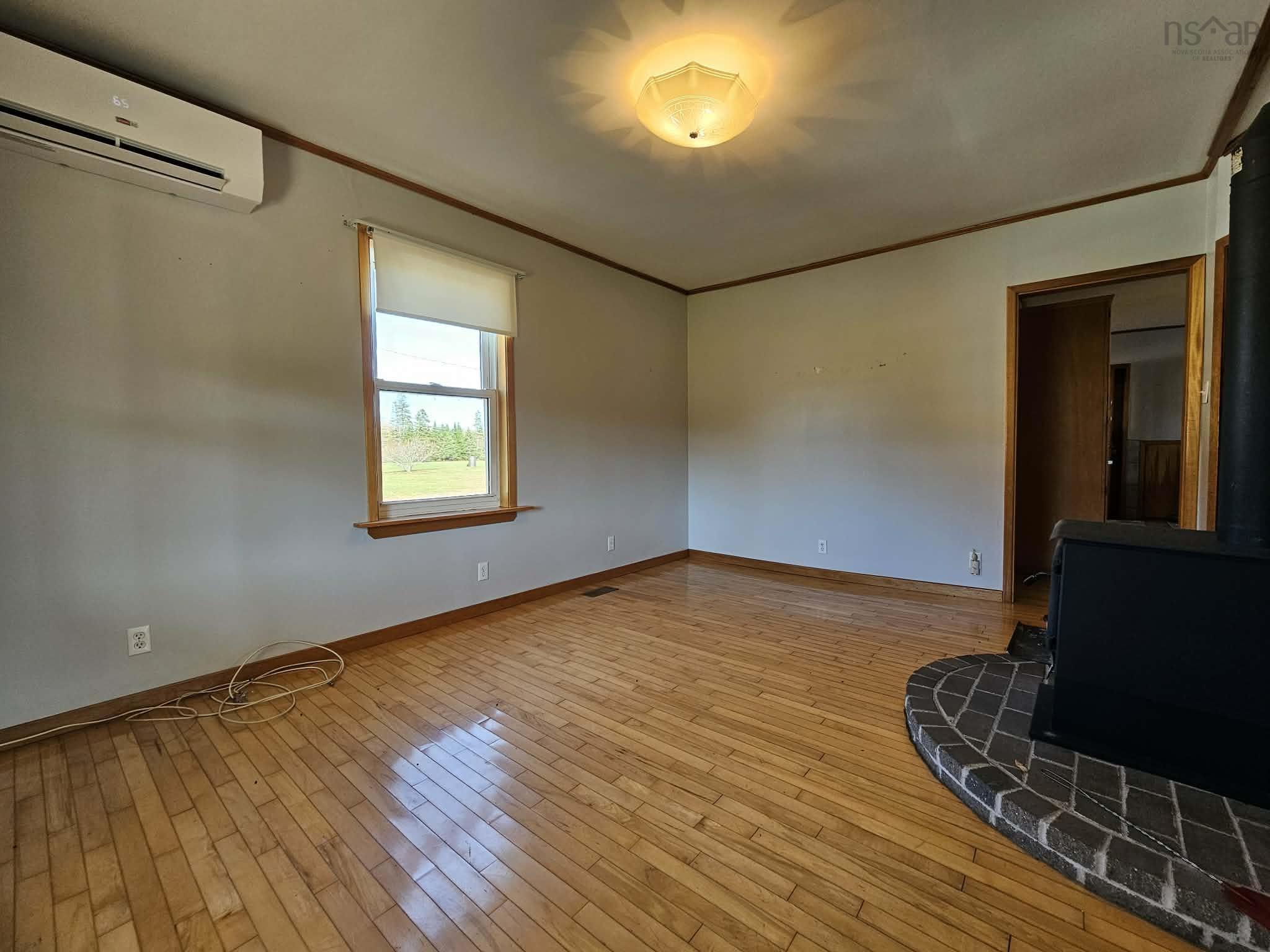 $589,500.00: 270 Fraser Road, Harmony