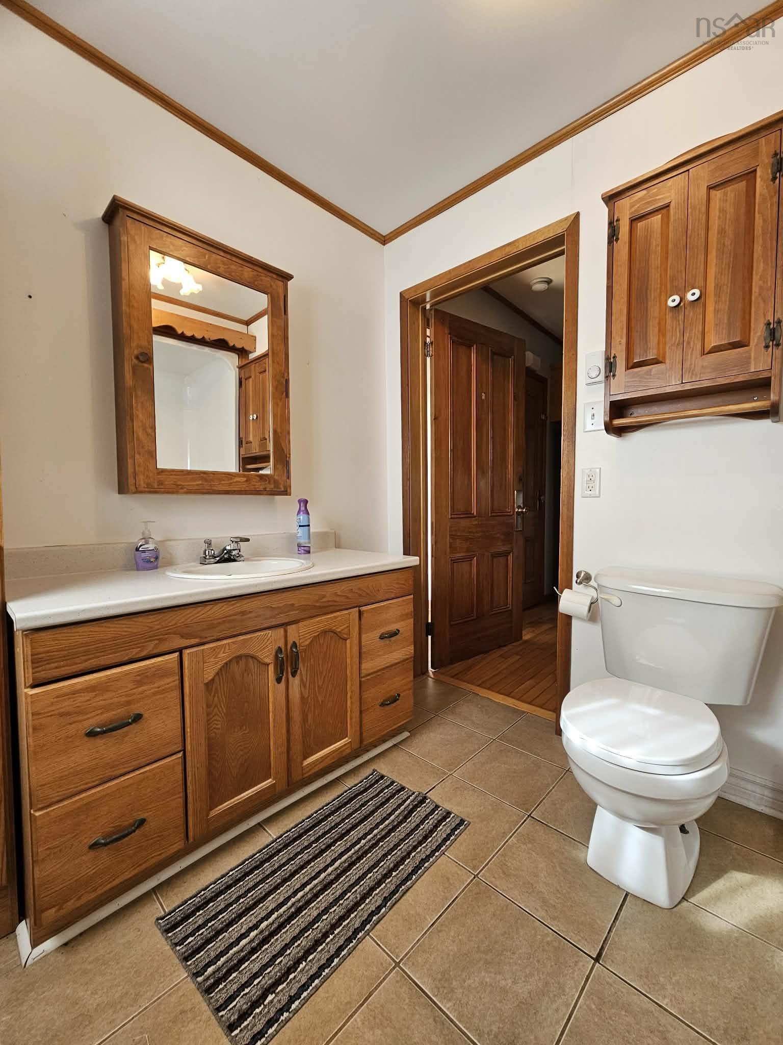 $589,500.00: 270 Fraser Road, Harmony