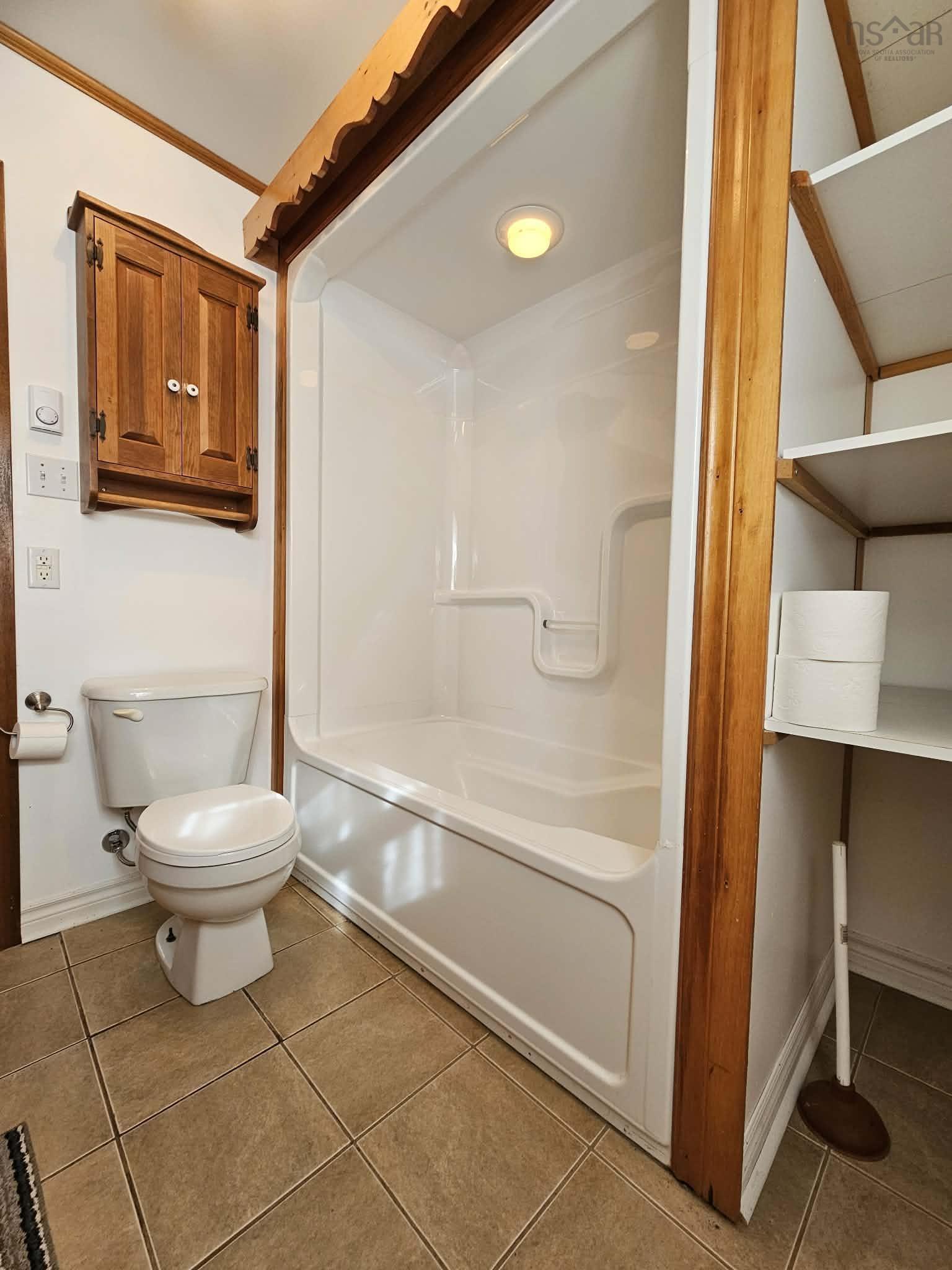 $589,500.00: 270 Fraser Road, Harmony