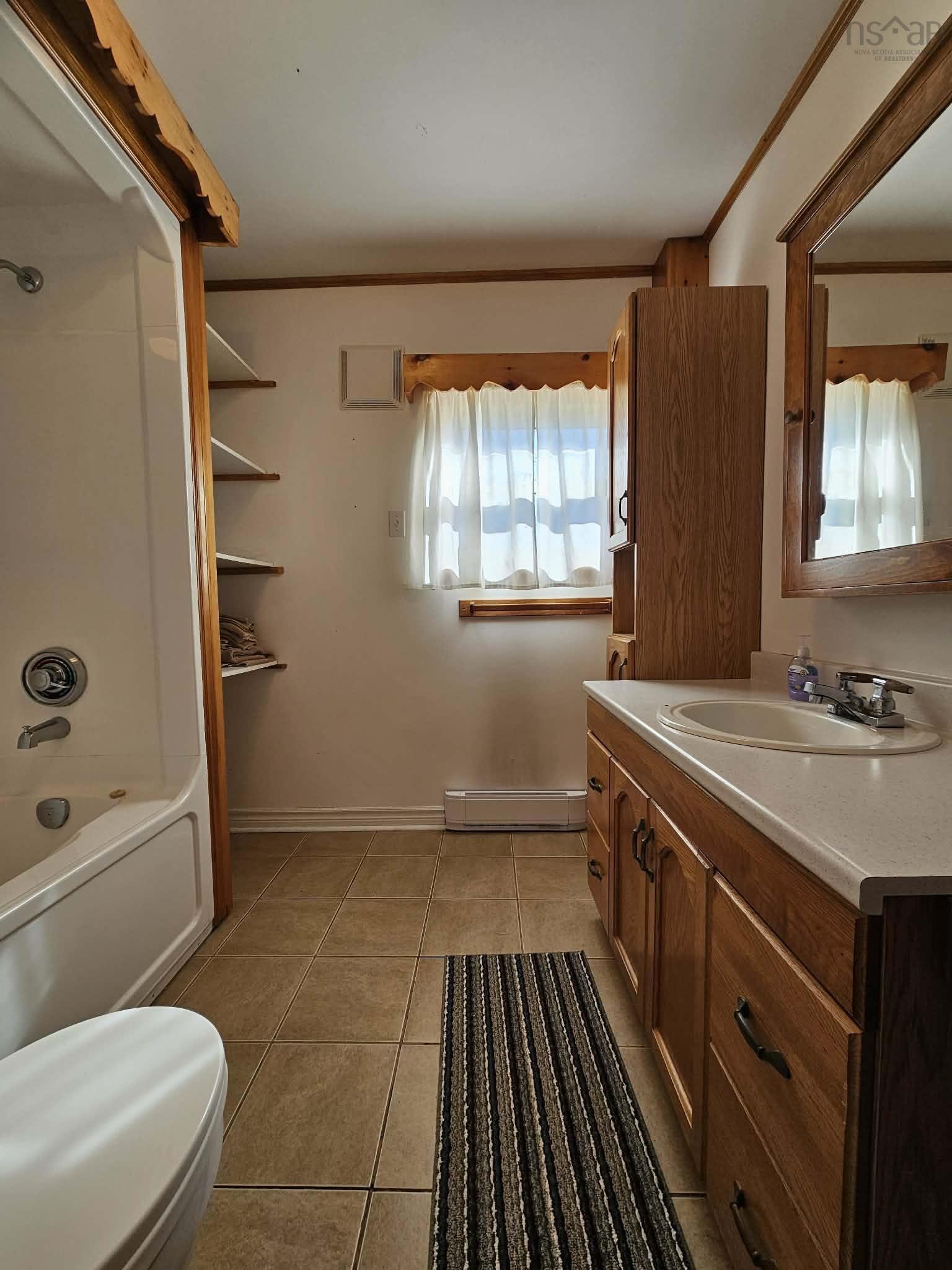 $589,500.00: 270 Fraser Road, Harmony