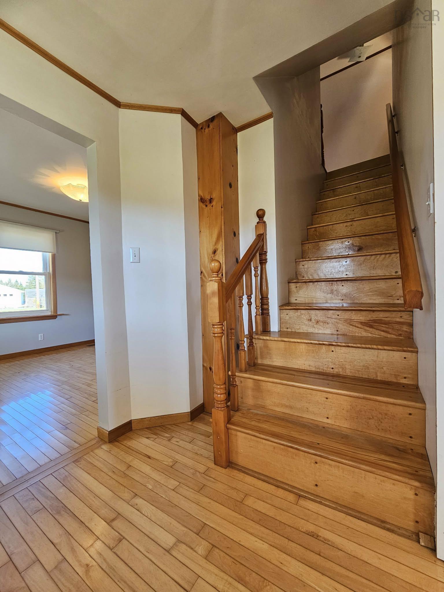 $589,500.00: 270 Fraser Road, Harmony