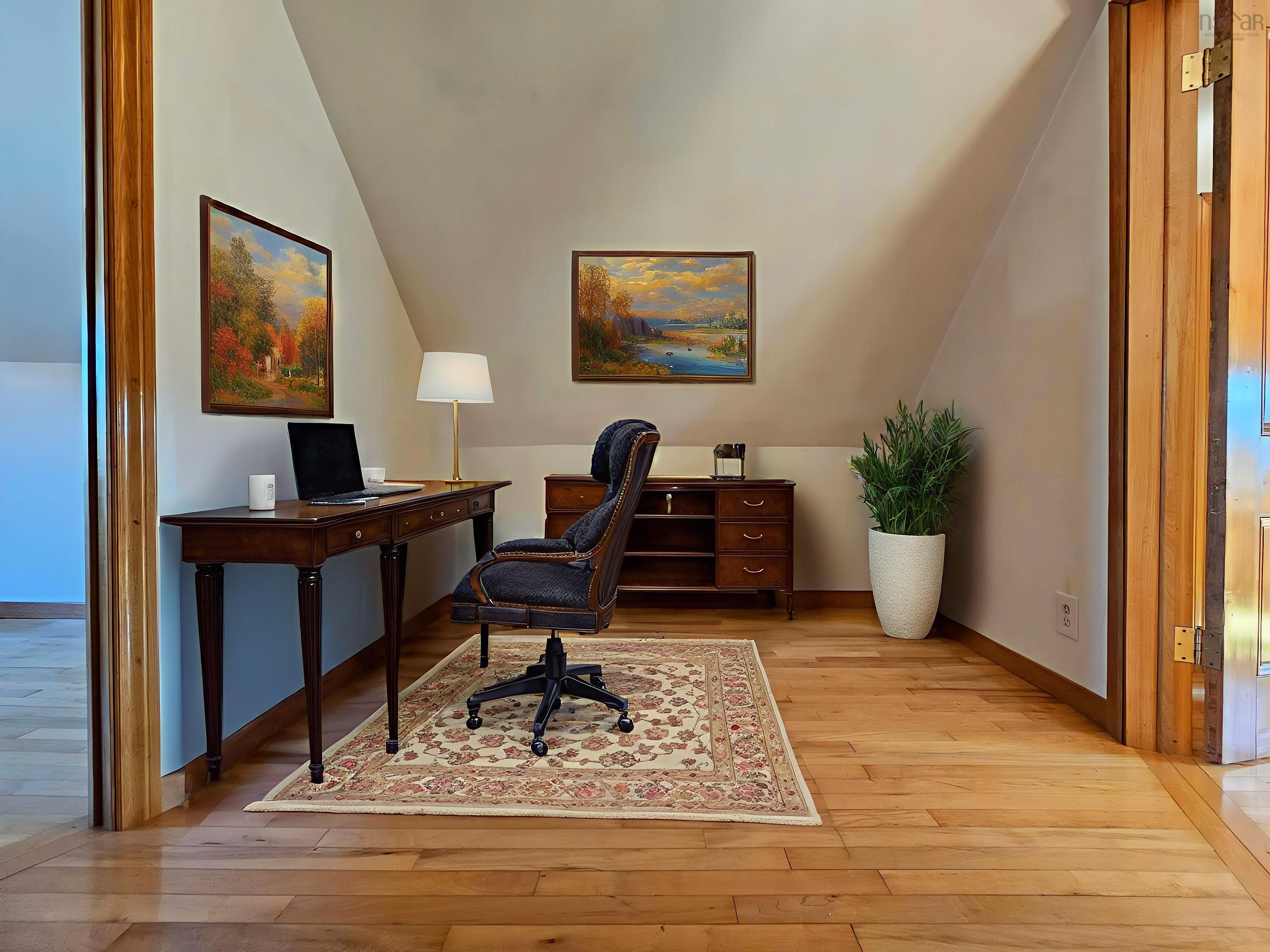 $589,500.00: 270 Fraser Road, Harmony