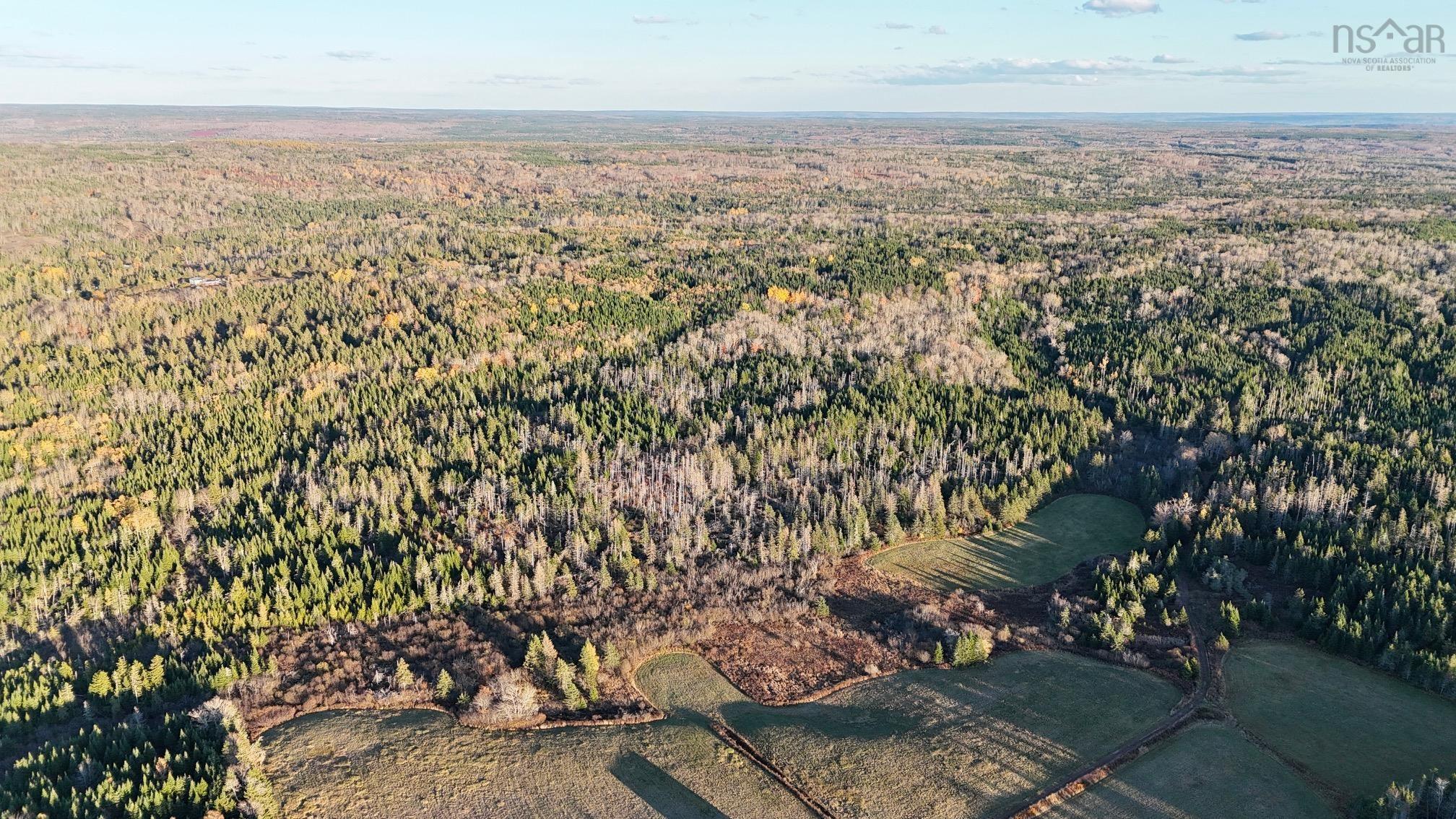 $589,500.00: 270 Fraser Road, Harmony