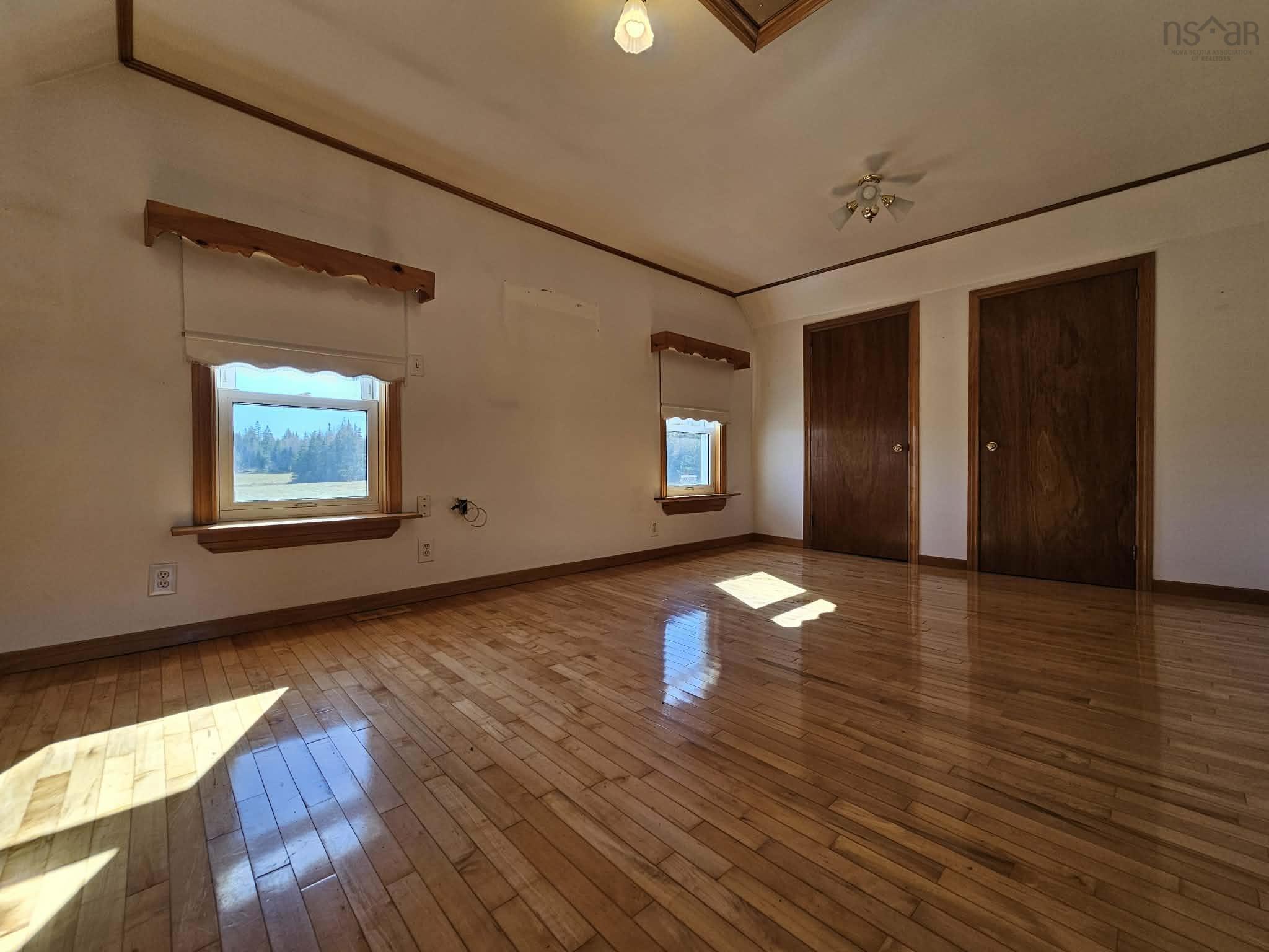 $589,500.00: 270 Fraser Road, Harmony