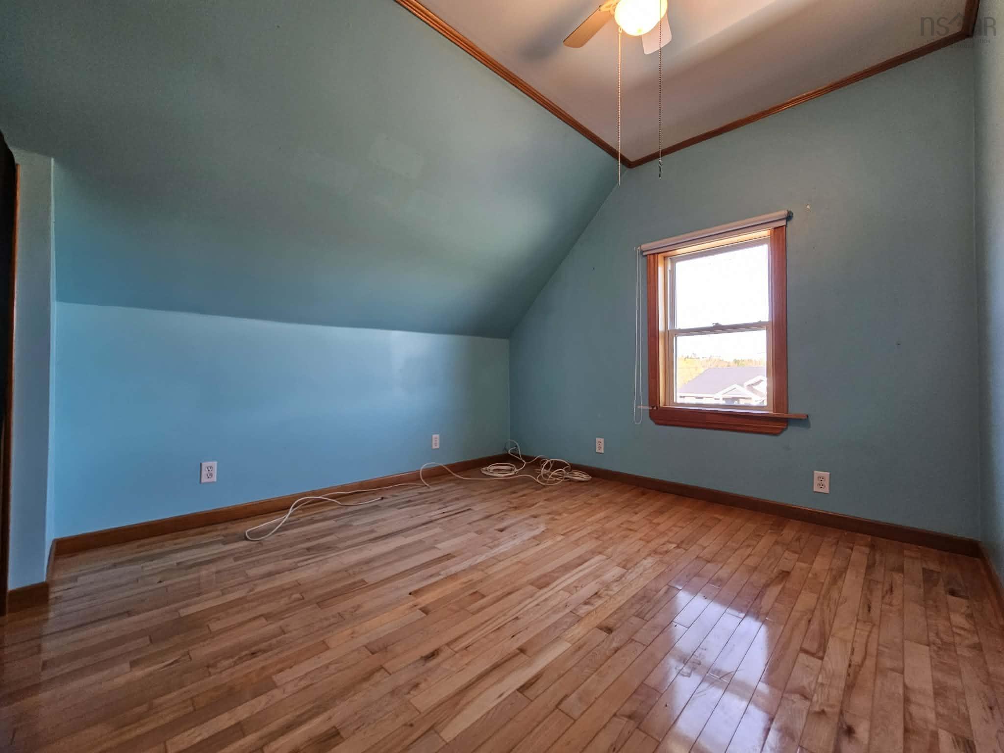 $589,500.00: 270 Fraser Road, Harmony