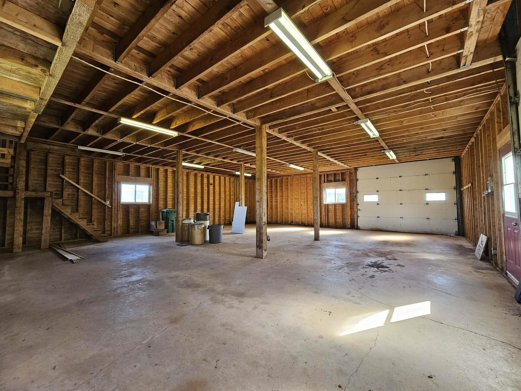 $589,500.00: 270 Fraser Road, Harmony