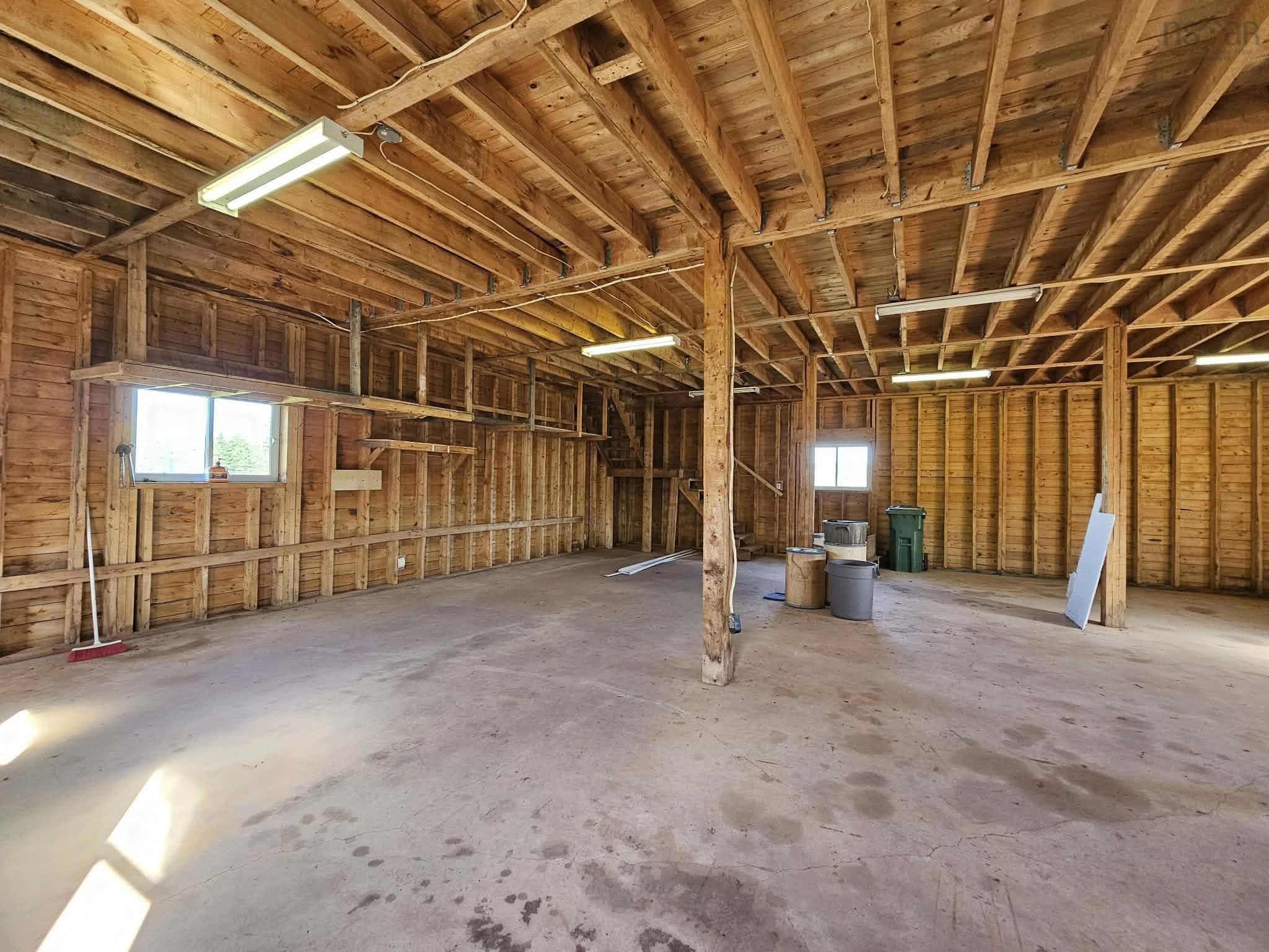 $589,500.00: 270 Fraser Road, Harmony