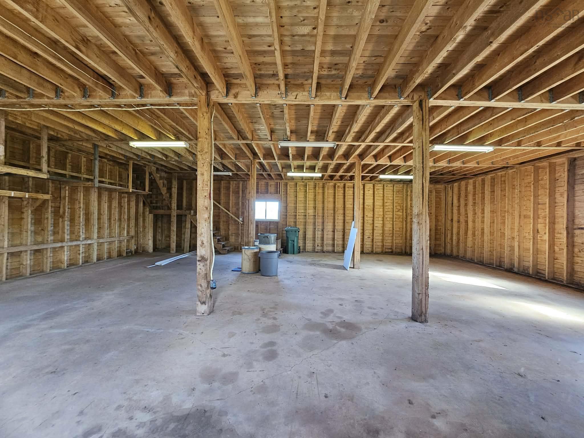 $589,500.00: 270 Fraser Road, Harmony