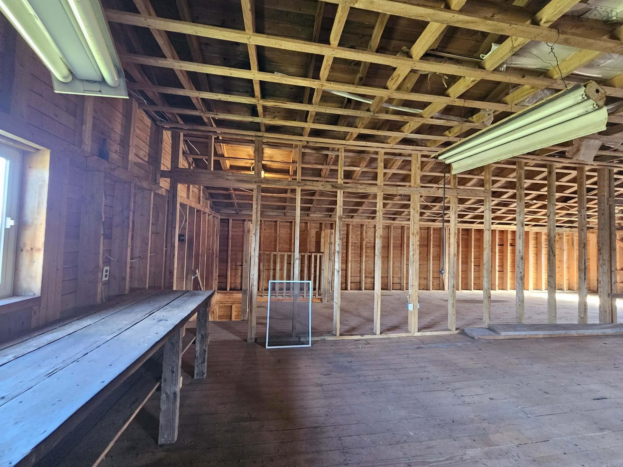 $589,500.00: 270 Fraser Road, Harmony