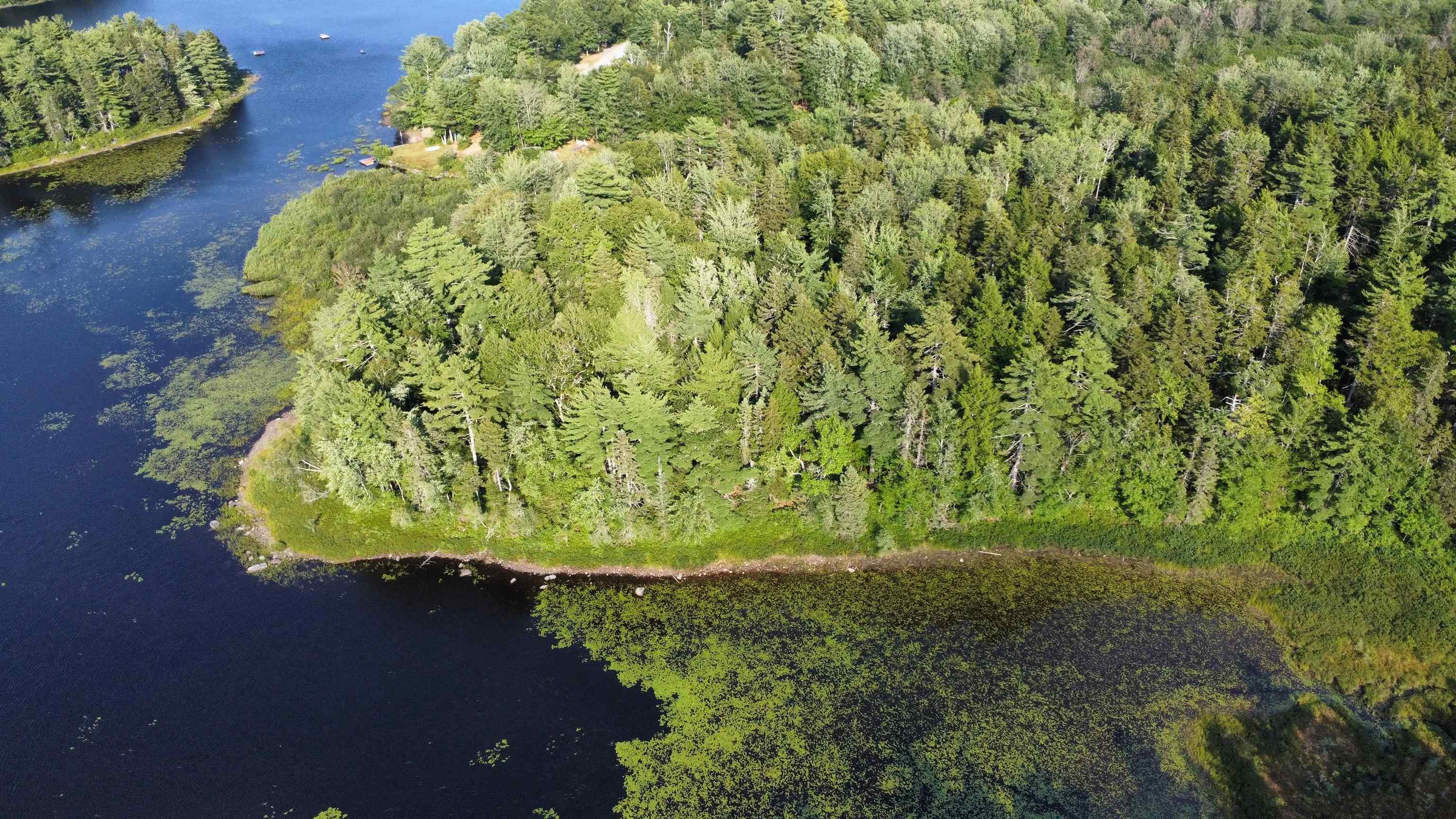 $25,000.00: Lot PID# 60668795 Highway 325, West Clifford