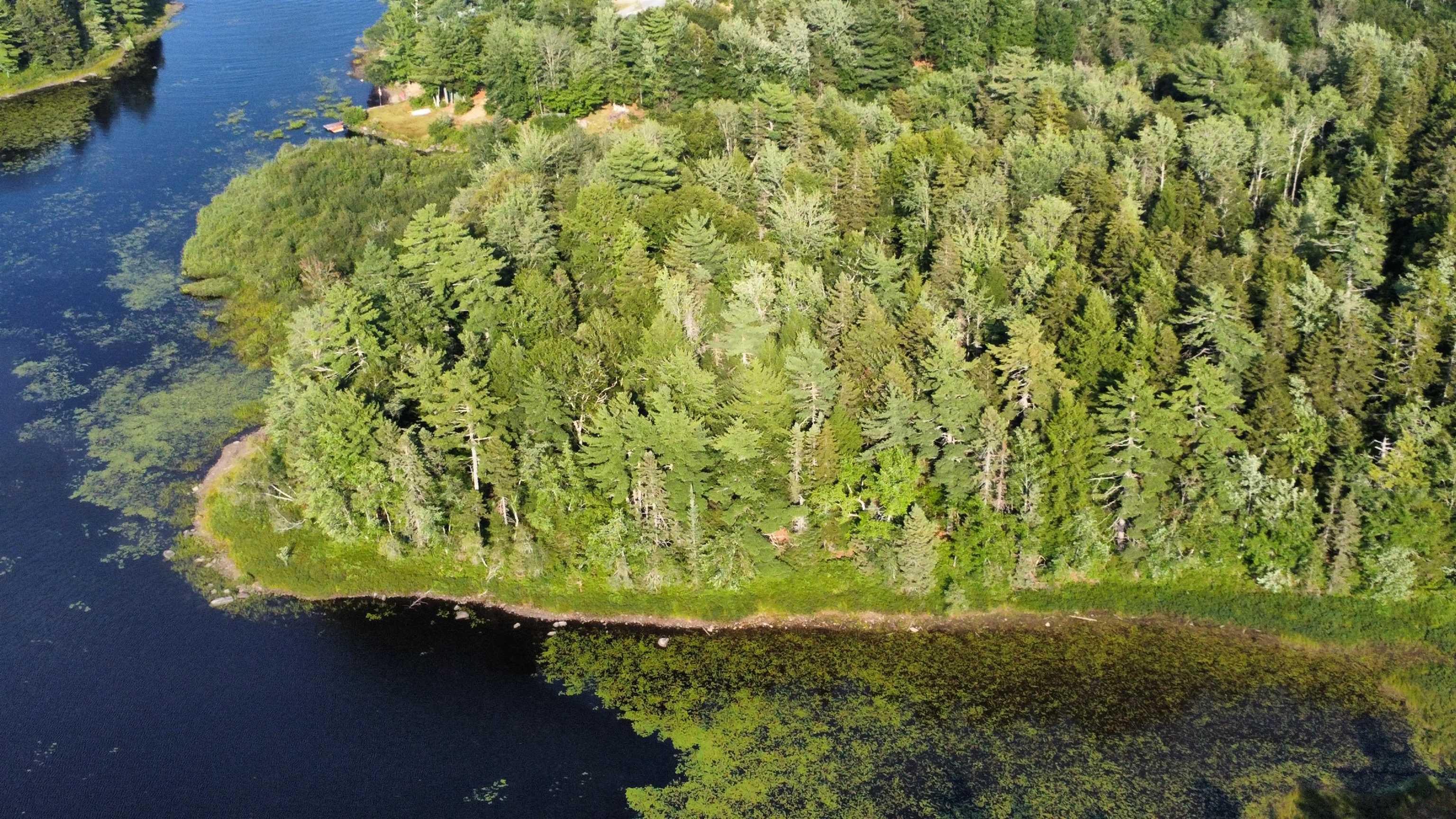 $25,000.00: Lot PID# 60668795 Highway 325, West Clifford