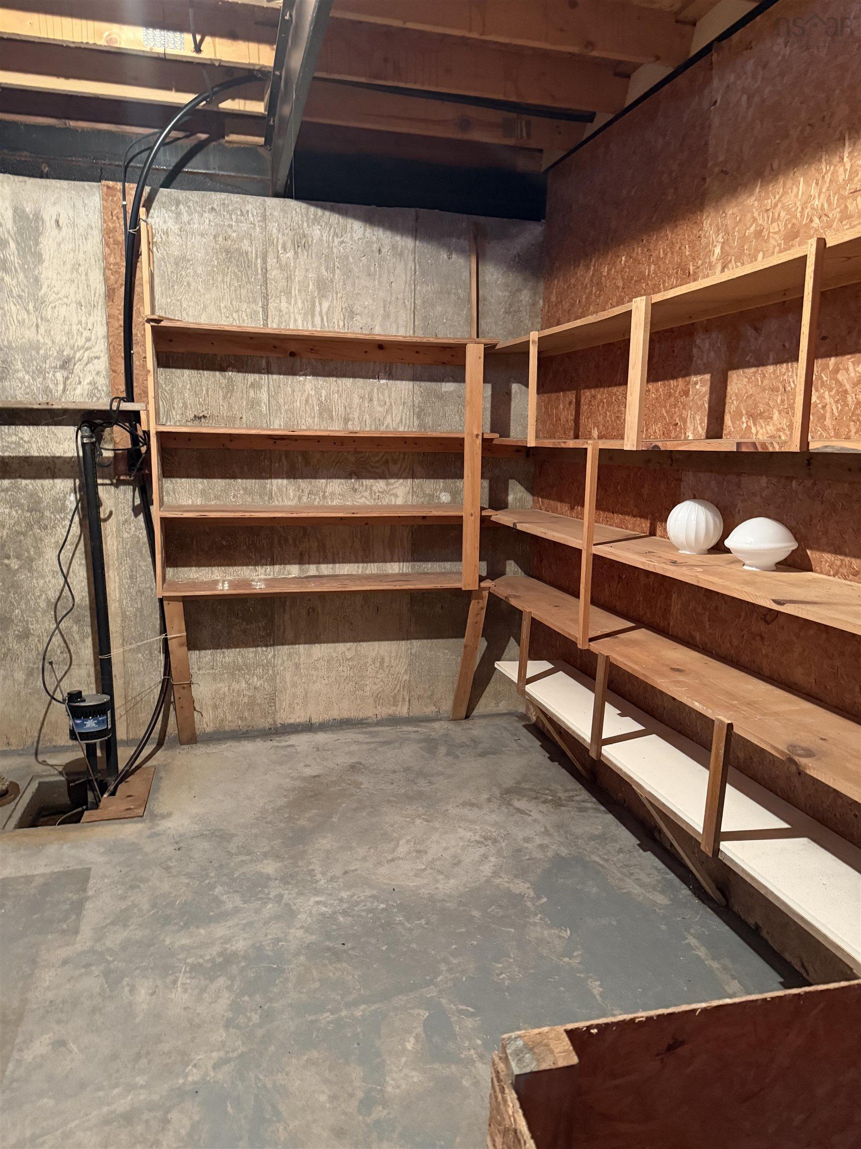 $344,900.00: 1157 Upper Branch Road, Auburndale