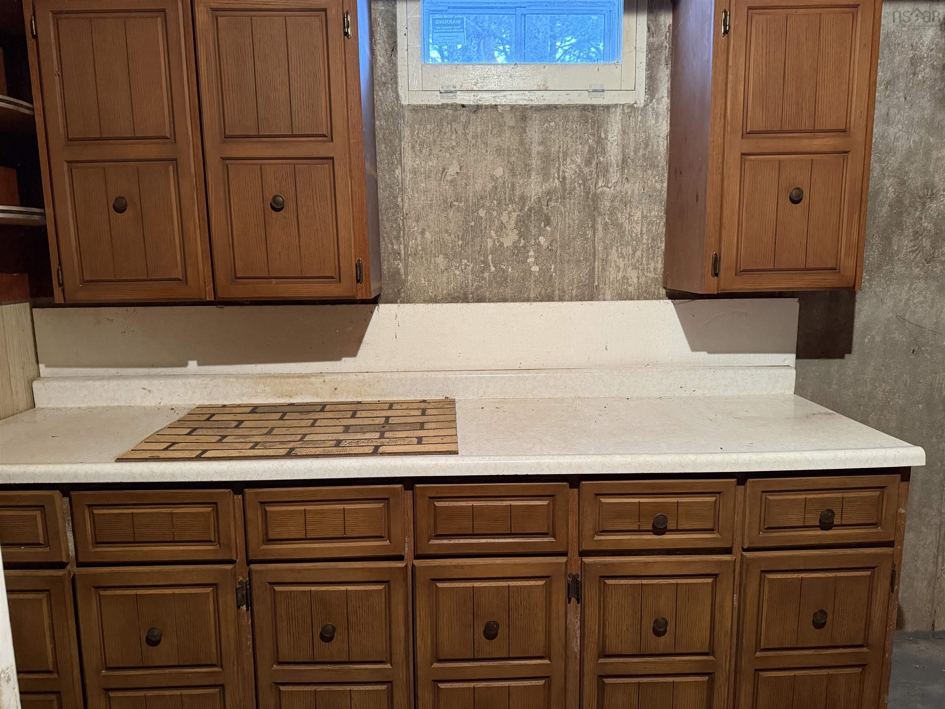 $344,900.00: 1157 Upper Branch Road, Auburndale