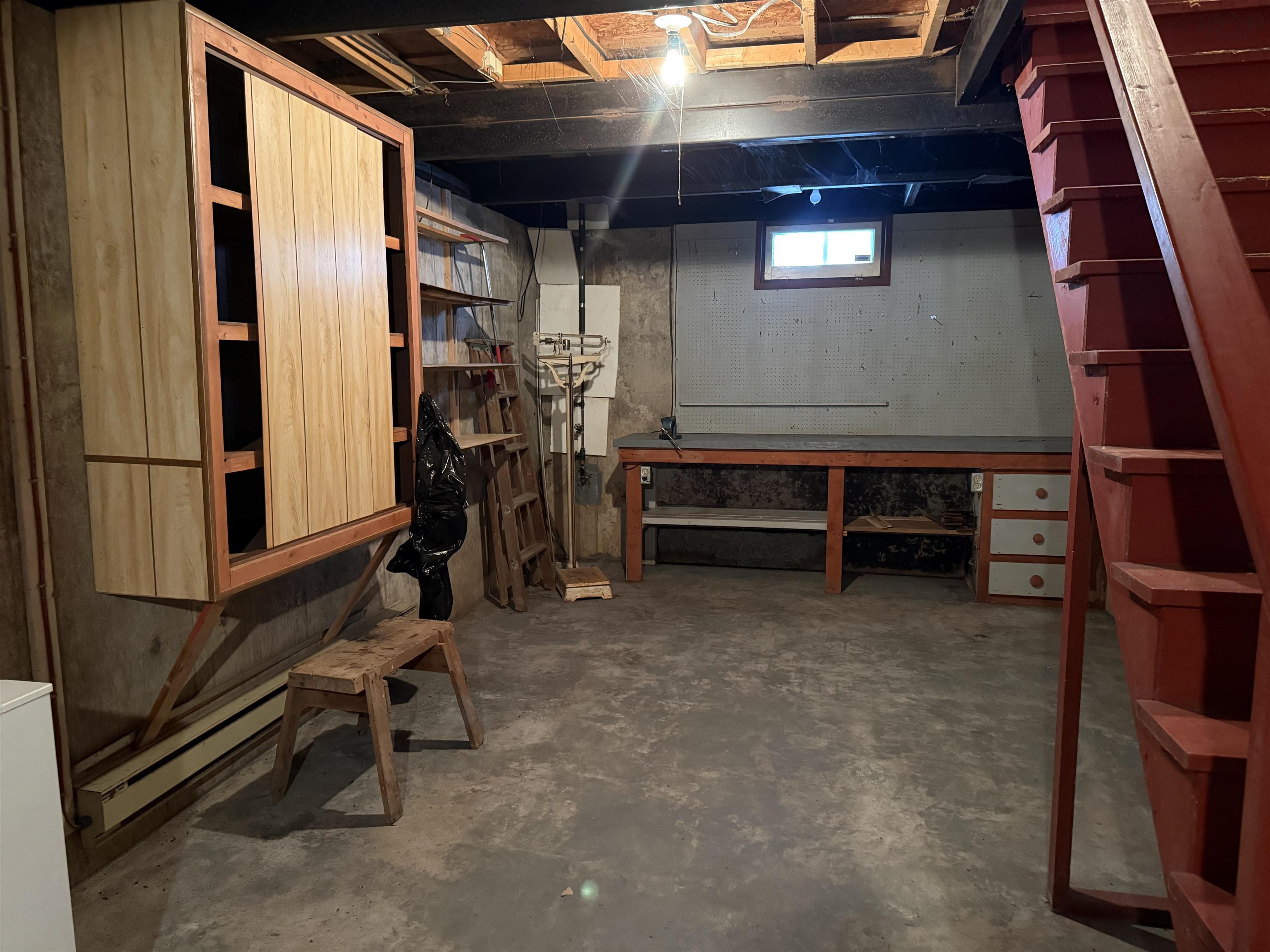 $344,900.00: 1157 Upper Branch Road, Auburndale