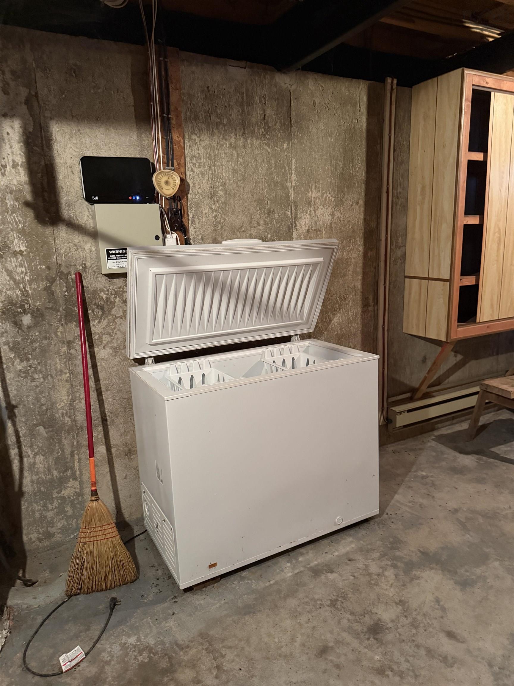 $344,900.00: 1157 Upper Branch Road, Auburndale