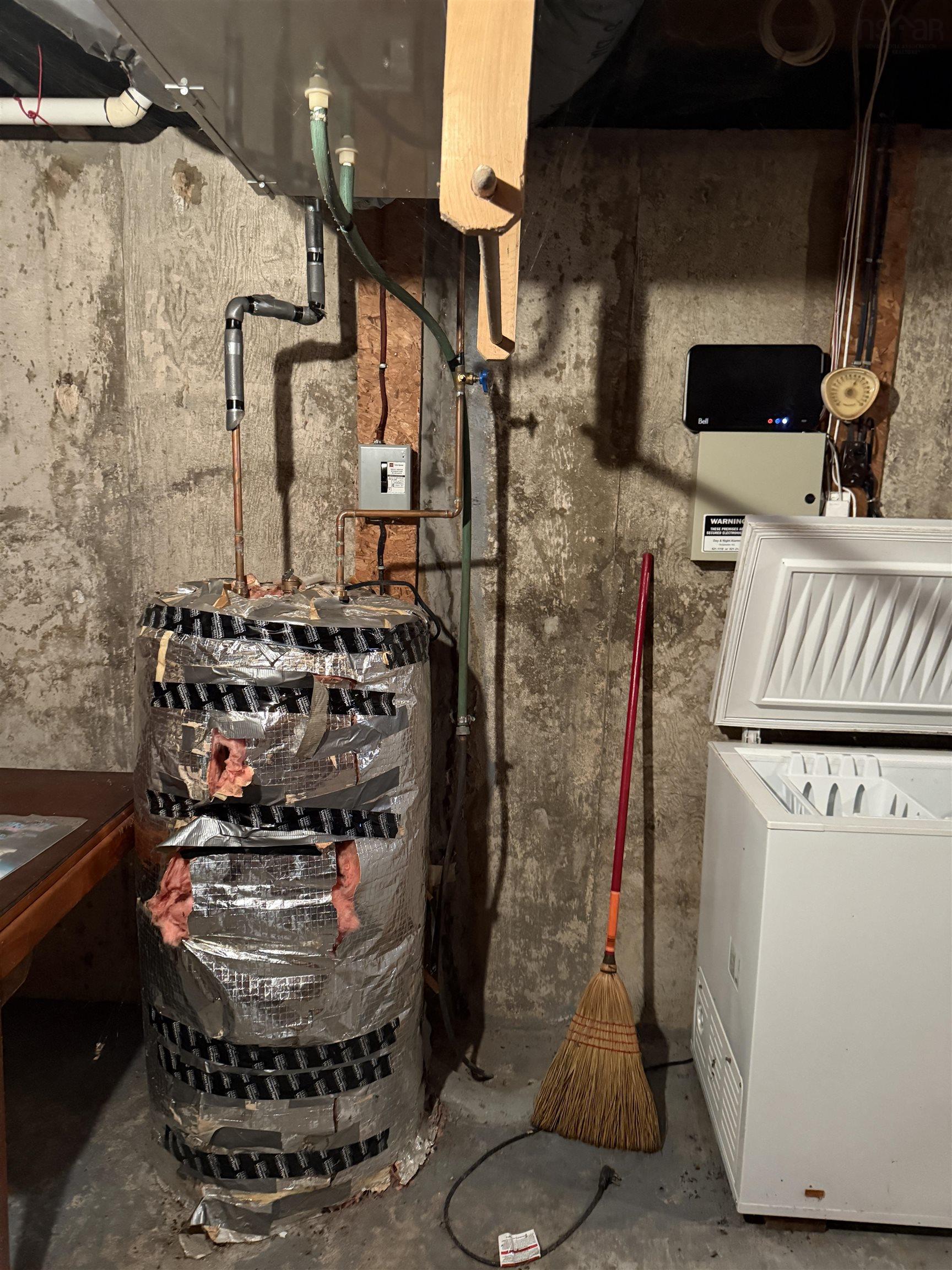 $344,900.00: 1157 Upper Branch Road, Auburndale