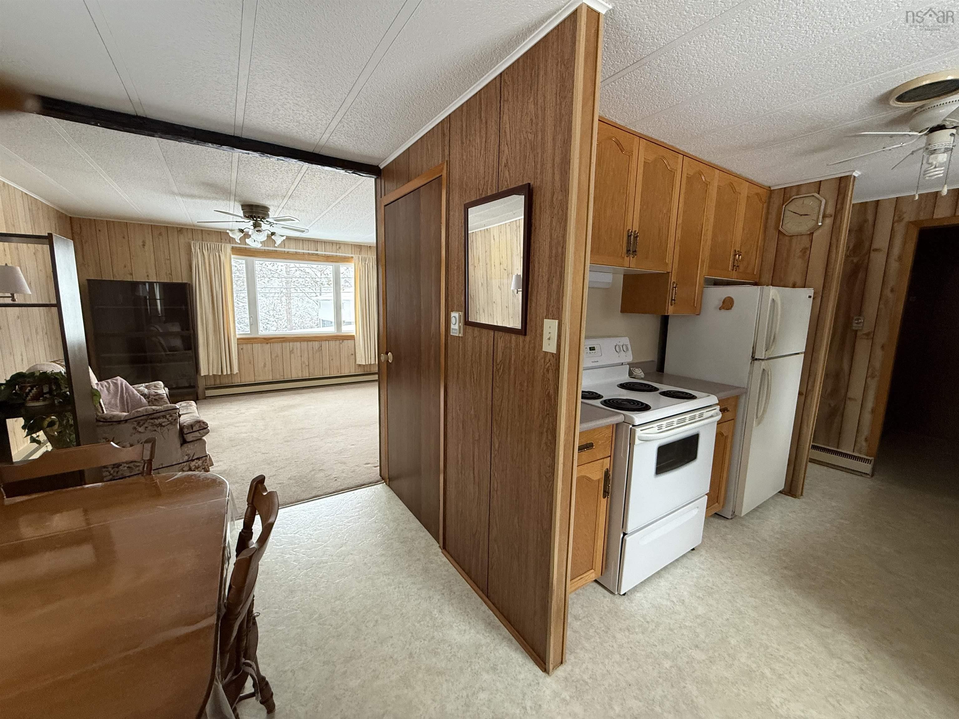 $344,900.00: 1157 Upper Branch Road, Auburndale