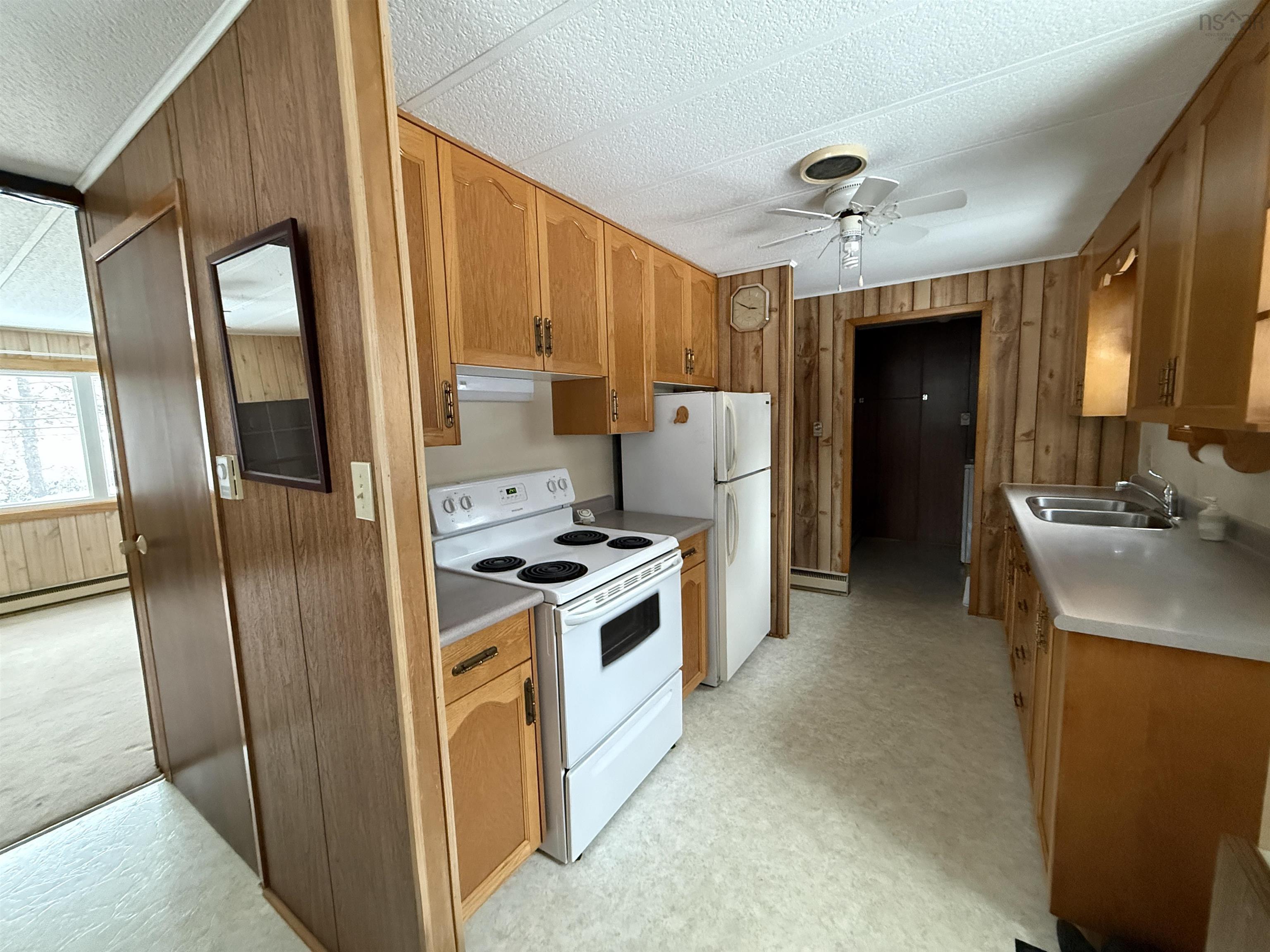 $344,900.00: 1157 Upper Branch Road, Auburndale