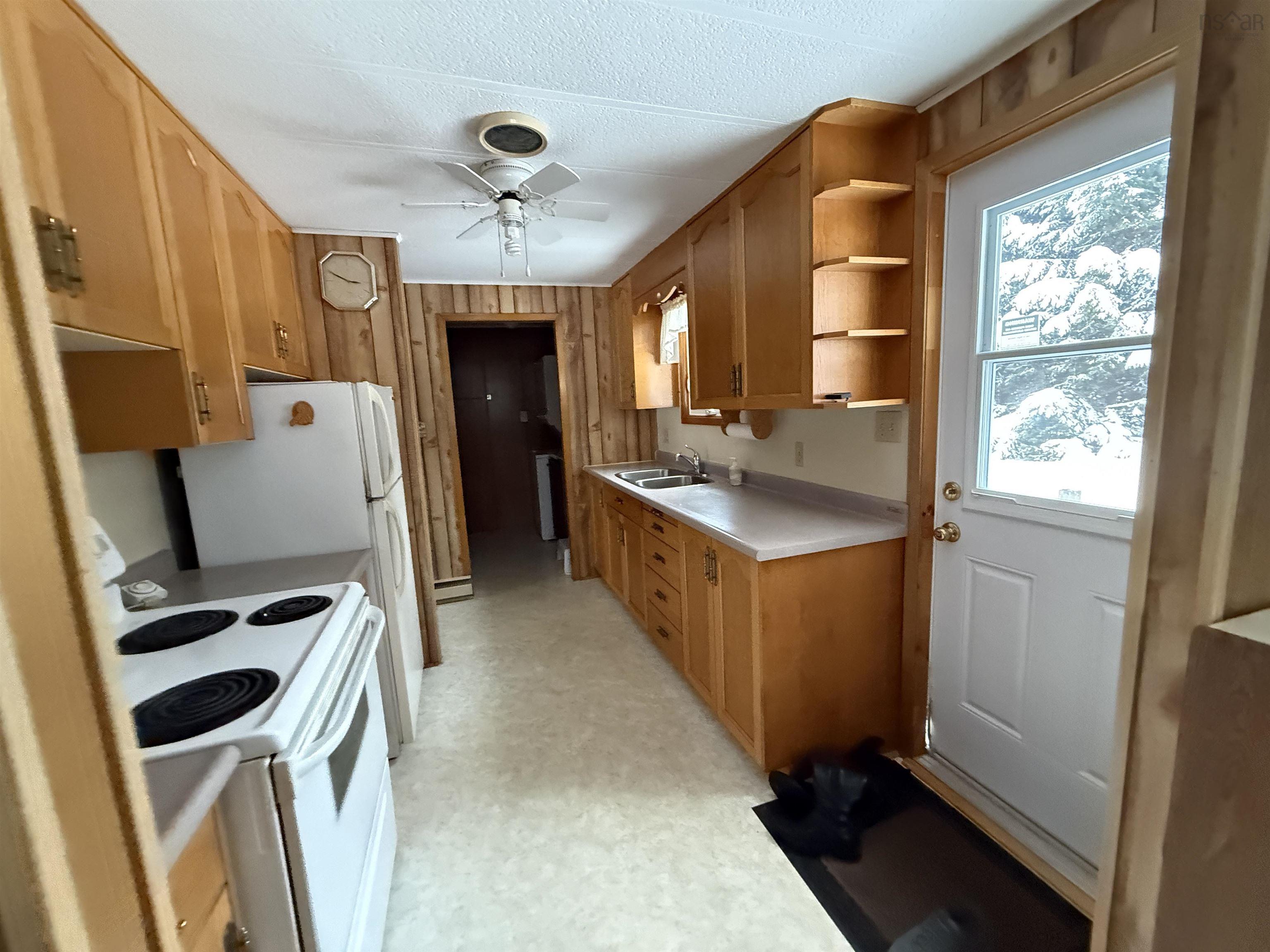 $344,900.00: 1157 Upper Branch Road, Auburndale