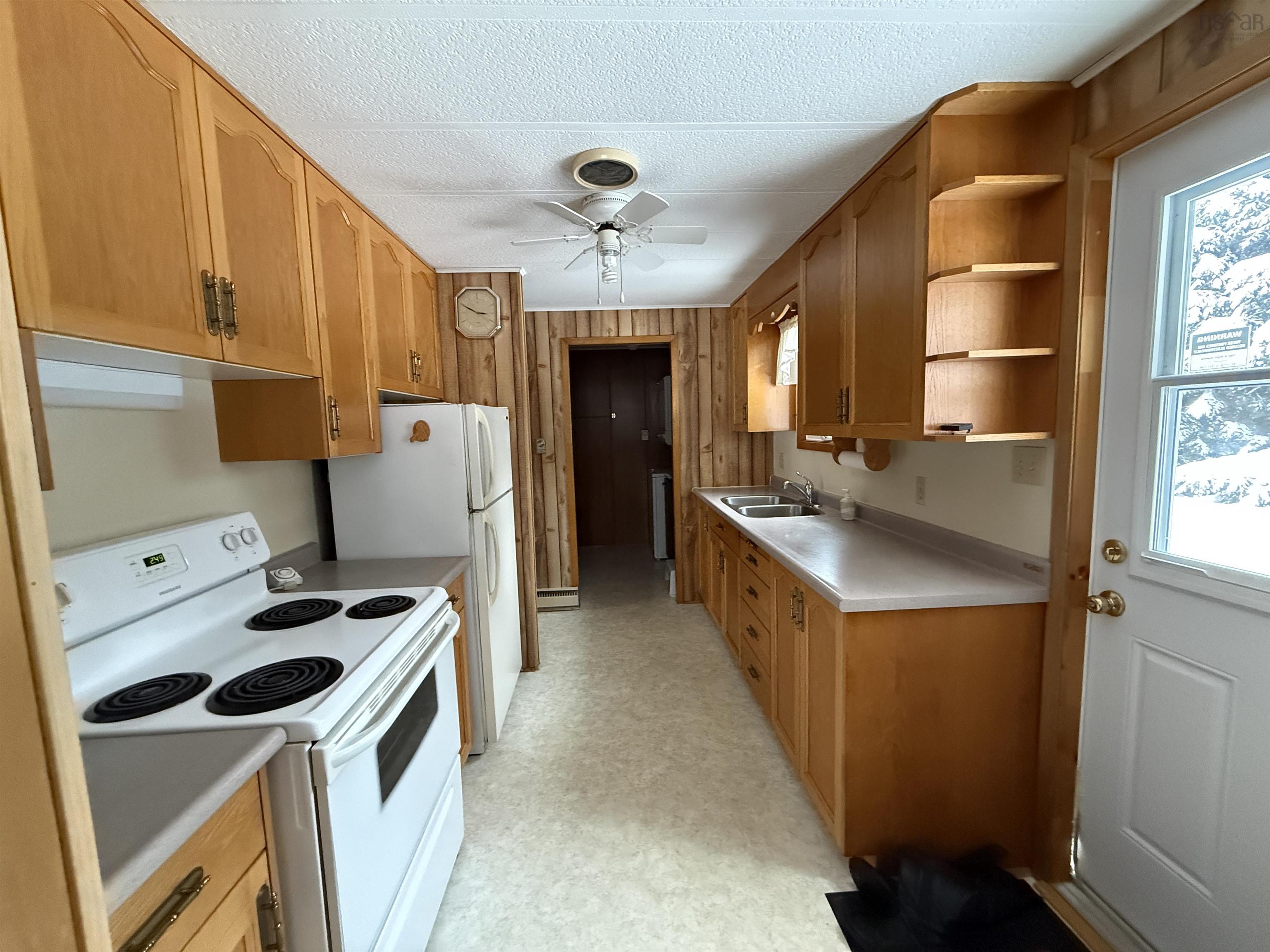 $344,900.00: 1157 Upper Branch Road, Auburndale