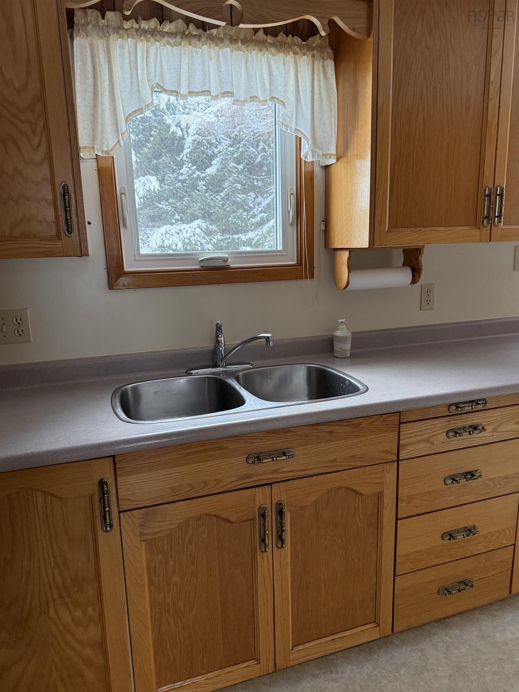 $344,900.00: 1157 Upper Branch Road, Auburndale