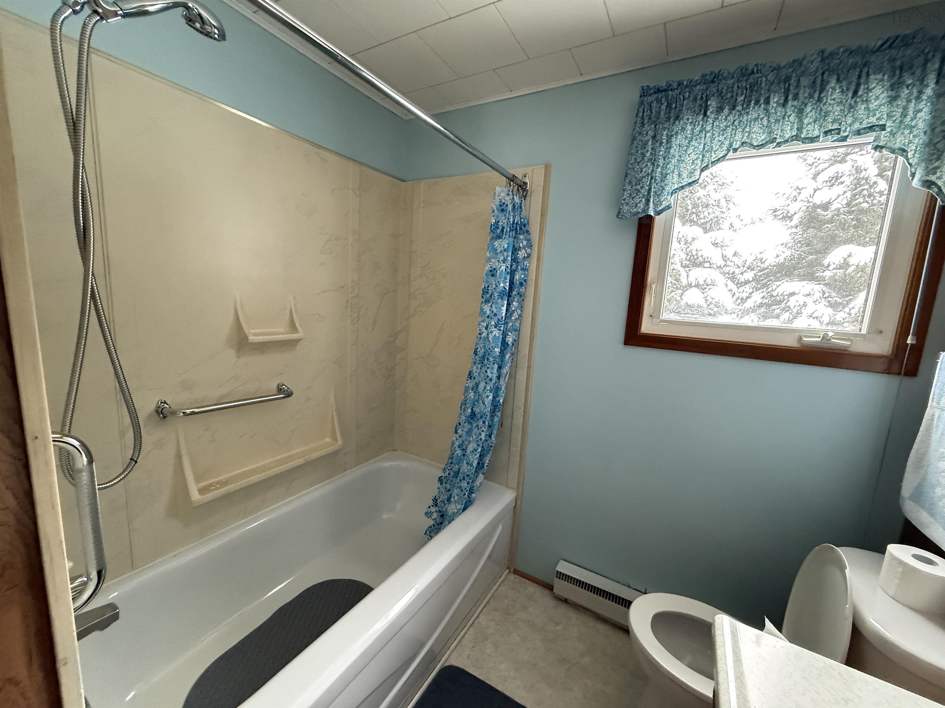 $344,900.00: 1157 Upper Branch Road, Auburndale