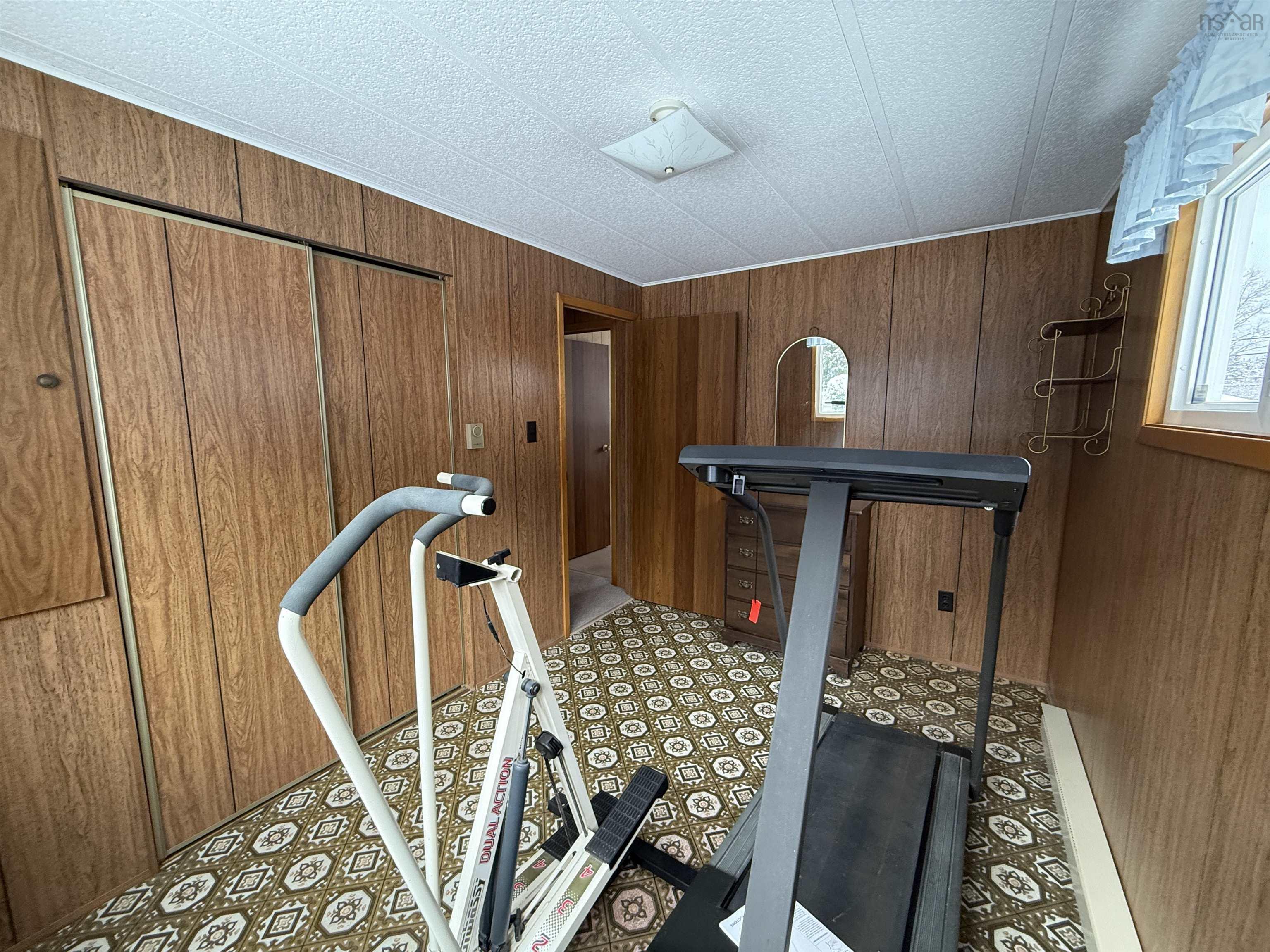 $344,900.00: 1157 Upper Branch Road, Auburndale