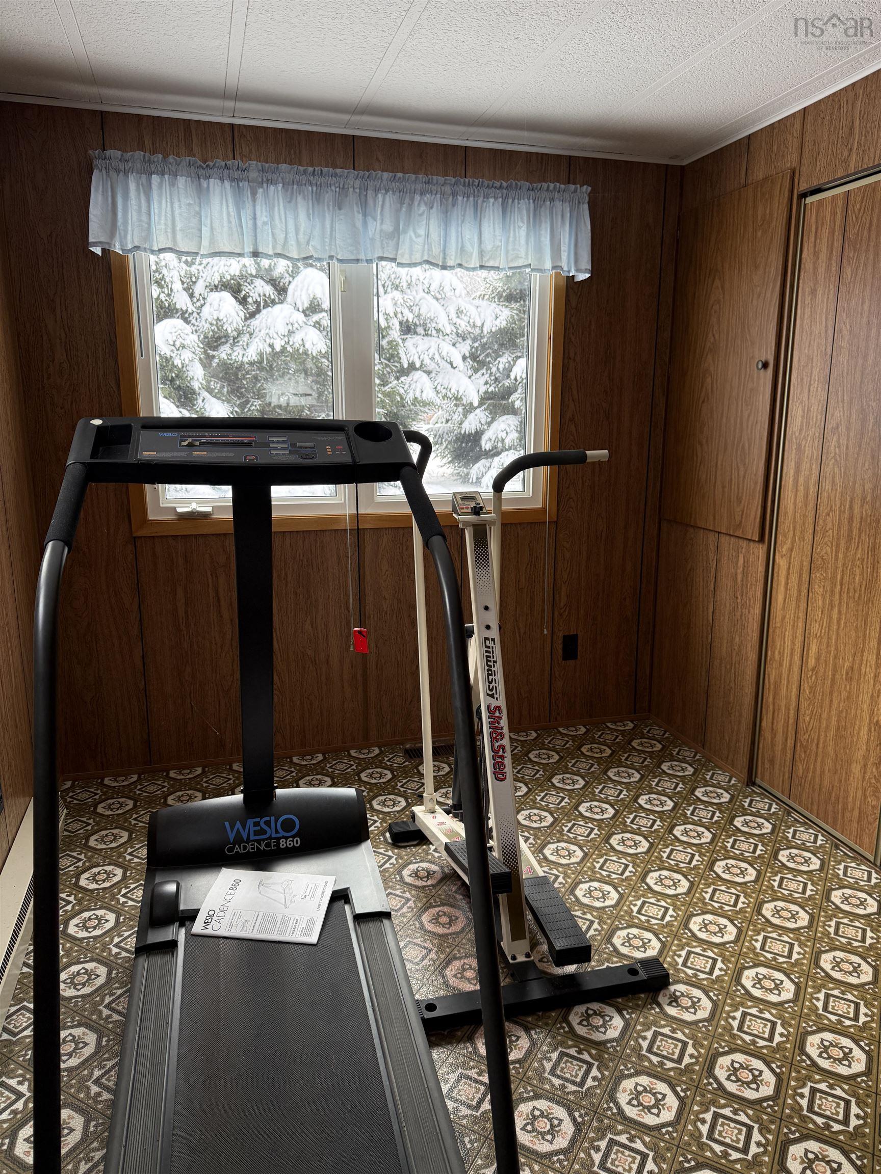 $344,900.00: 1157 Upper Branch Road, Auburndale