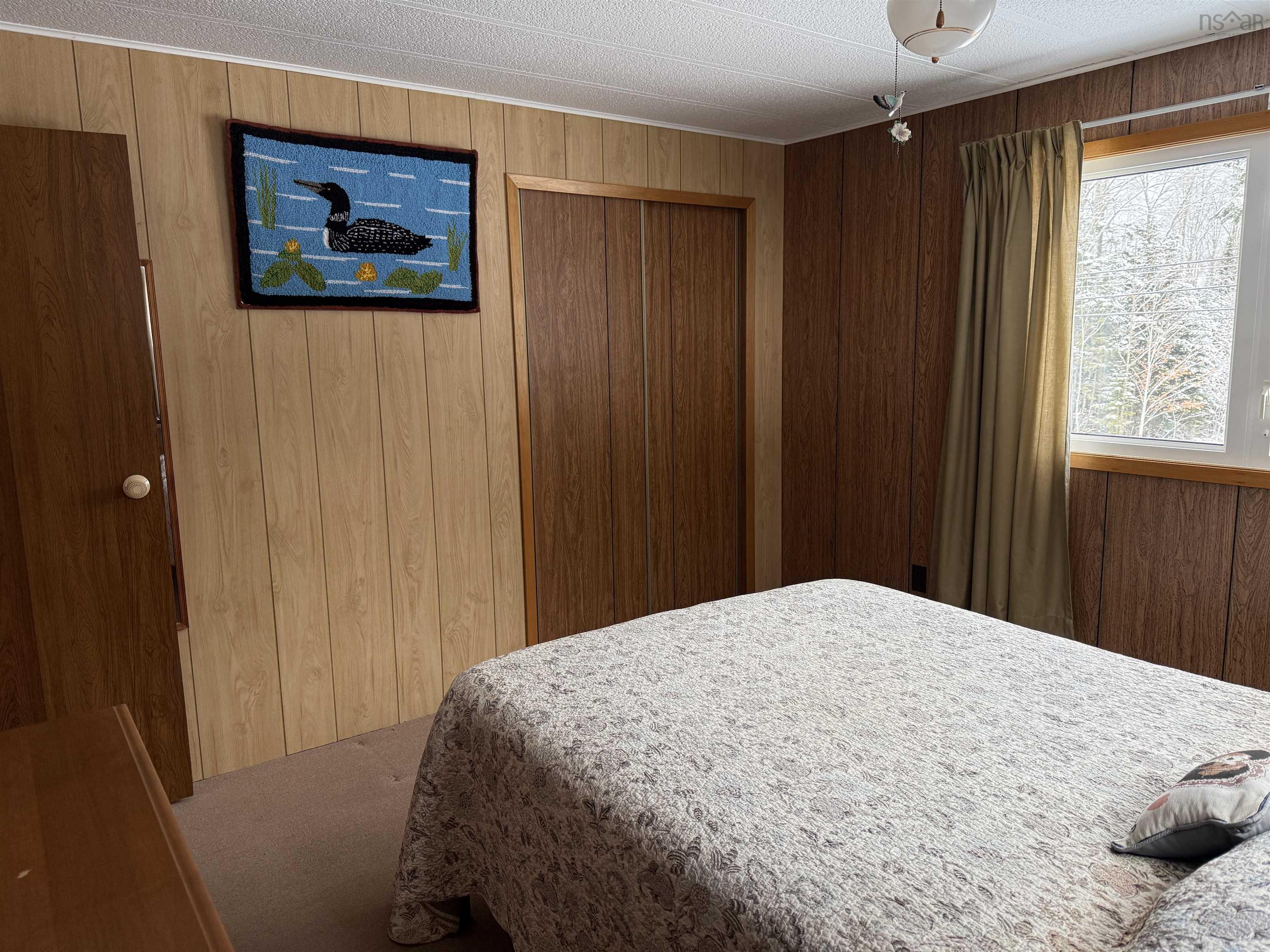 $344,900.00: 1157 Upper Branch Road, Auburndale