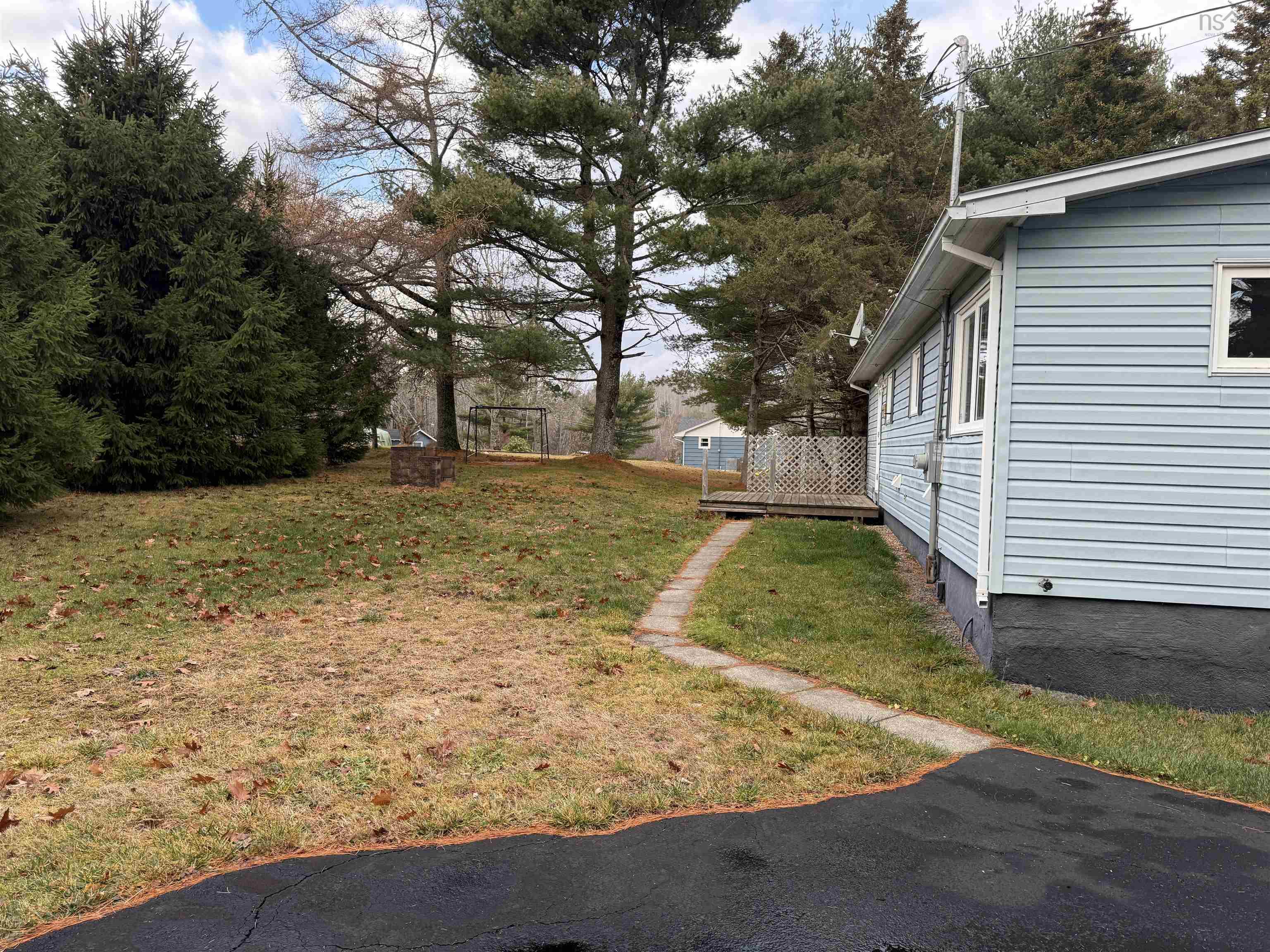 $344,900.00: 1157 Upper Branch Road, Auburndale