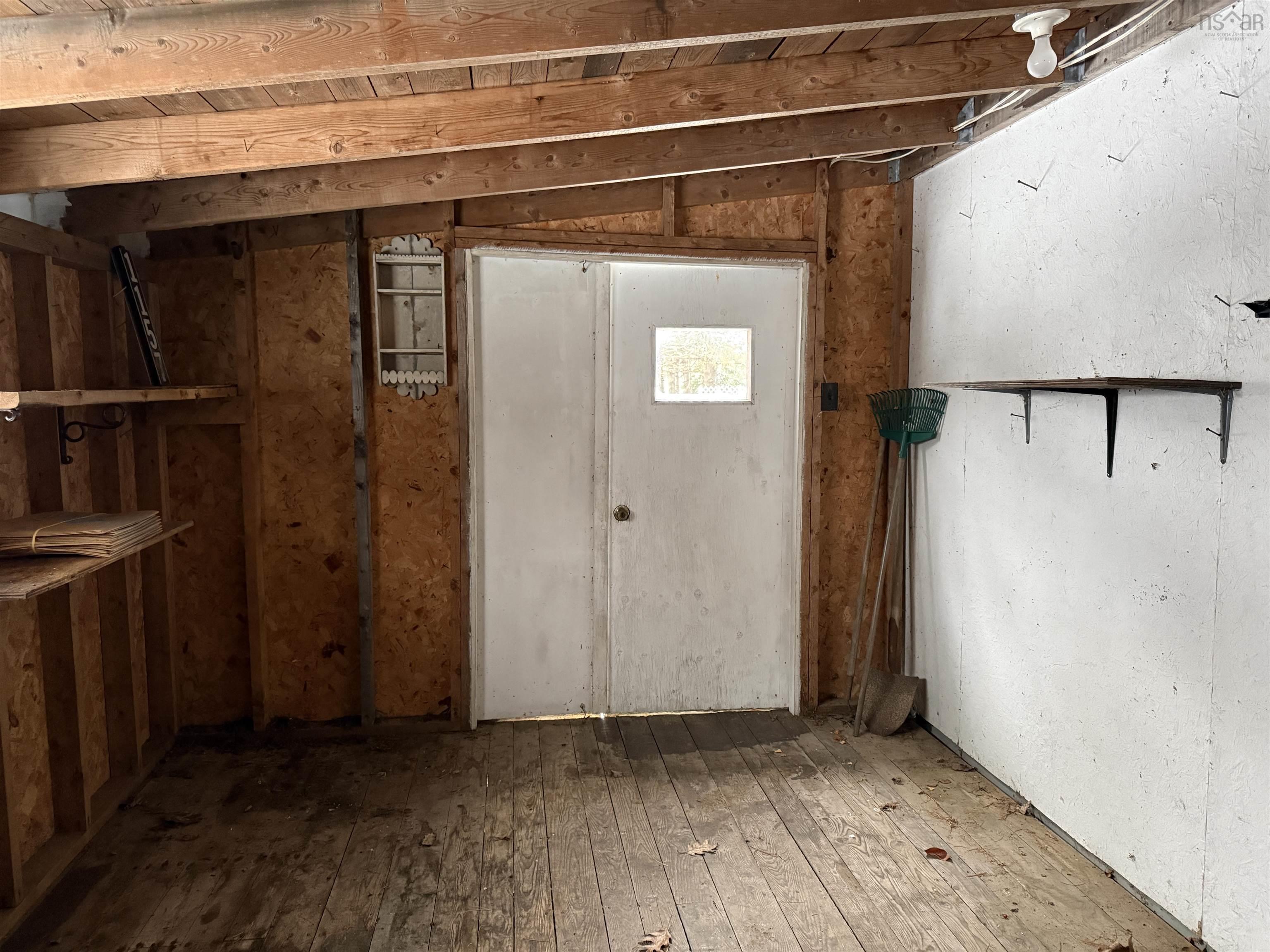 $344,900.00: 1157 Upper Branch Road, Auburndale