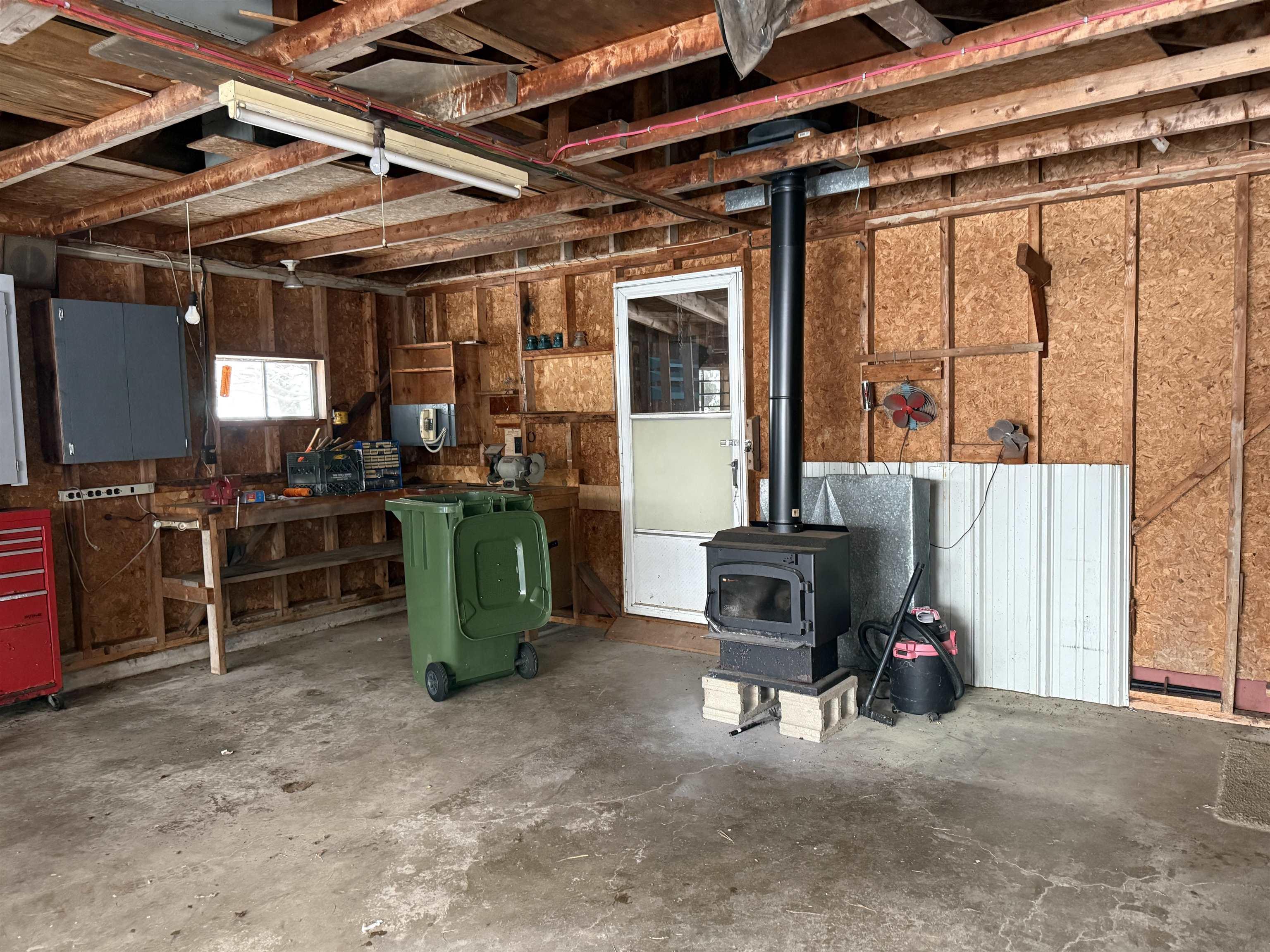 $344,900.00: 1157 Upper Branch Road, Auburndale