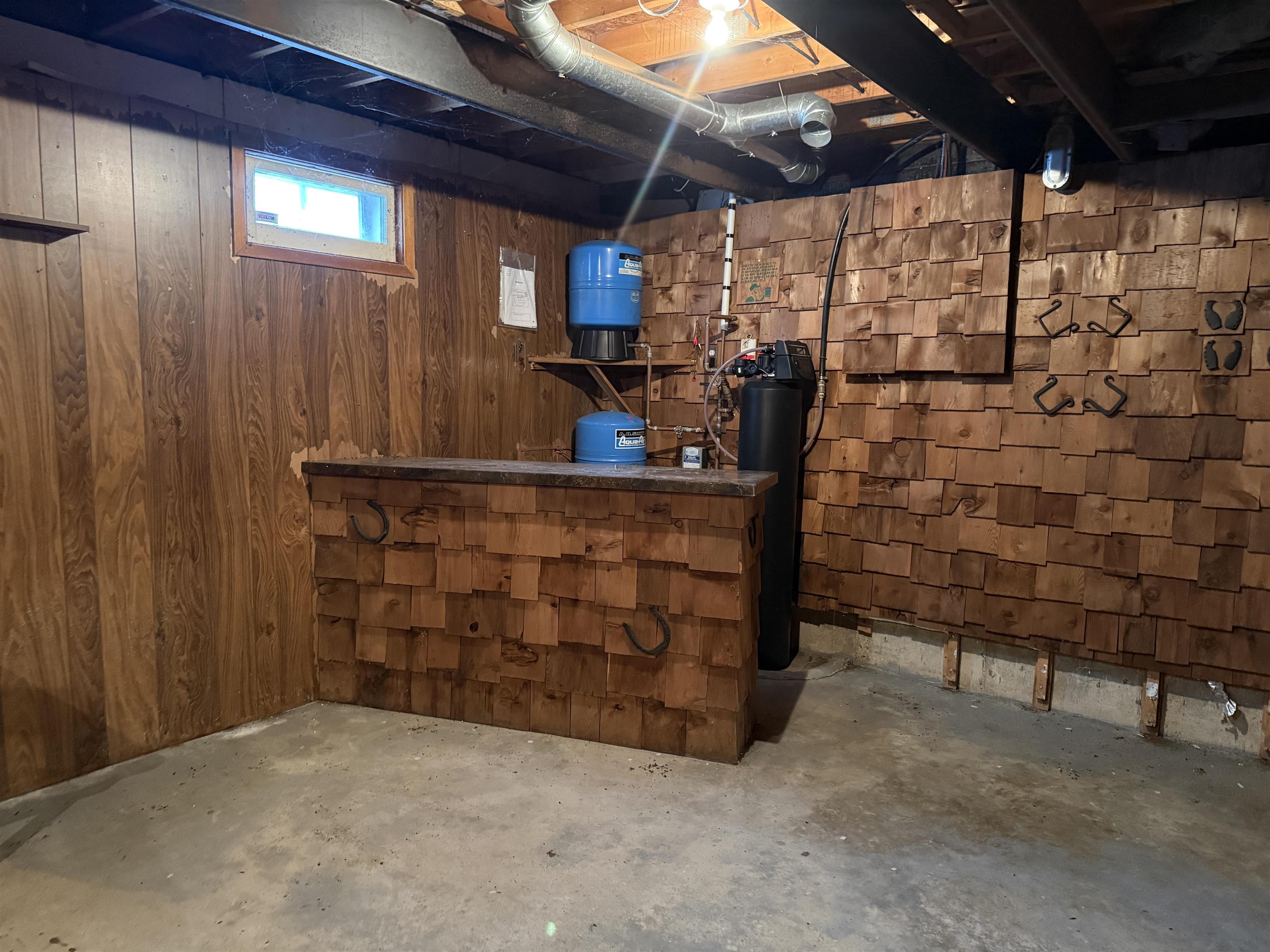 $344,900.00: 1157 Upper Branch Road, Auburndale