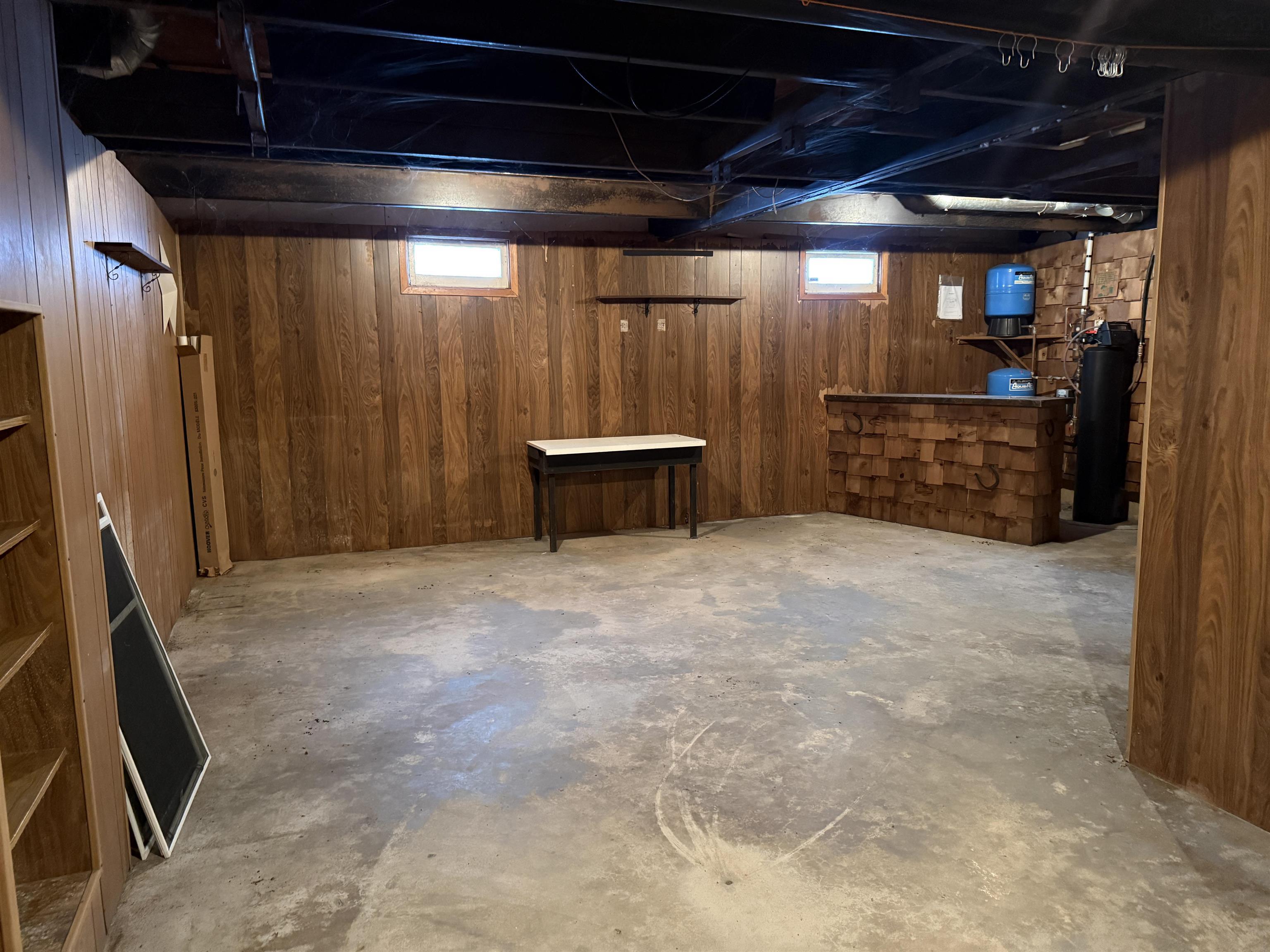 $344,900.00: 1157 Upper Branch Road, Auburndale