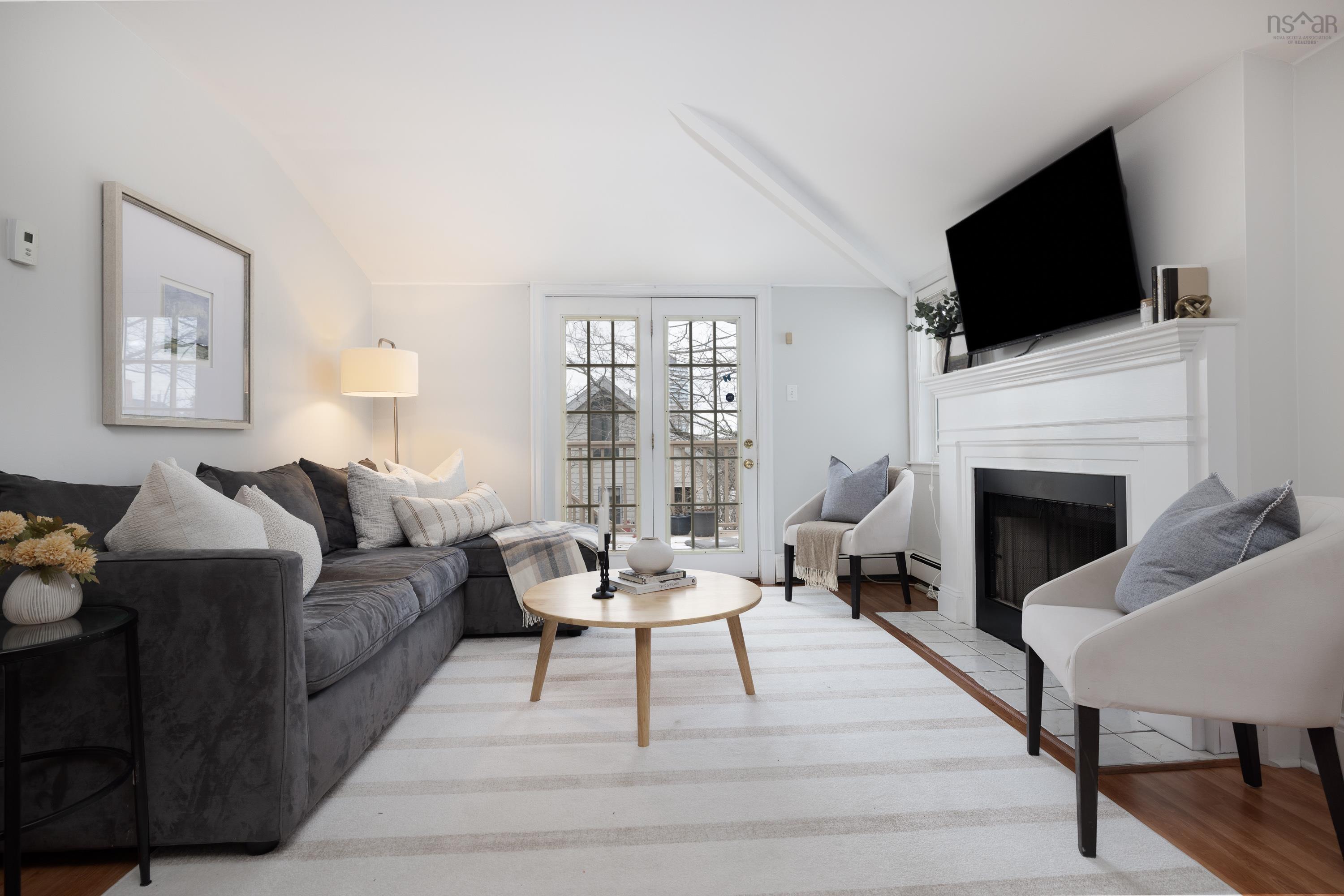 2420 Westmount Street, Halifax, NS (MLS 202529478)