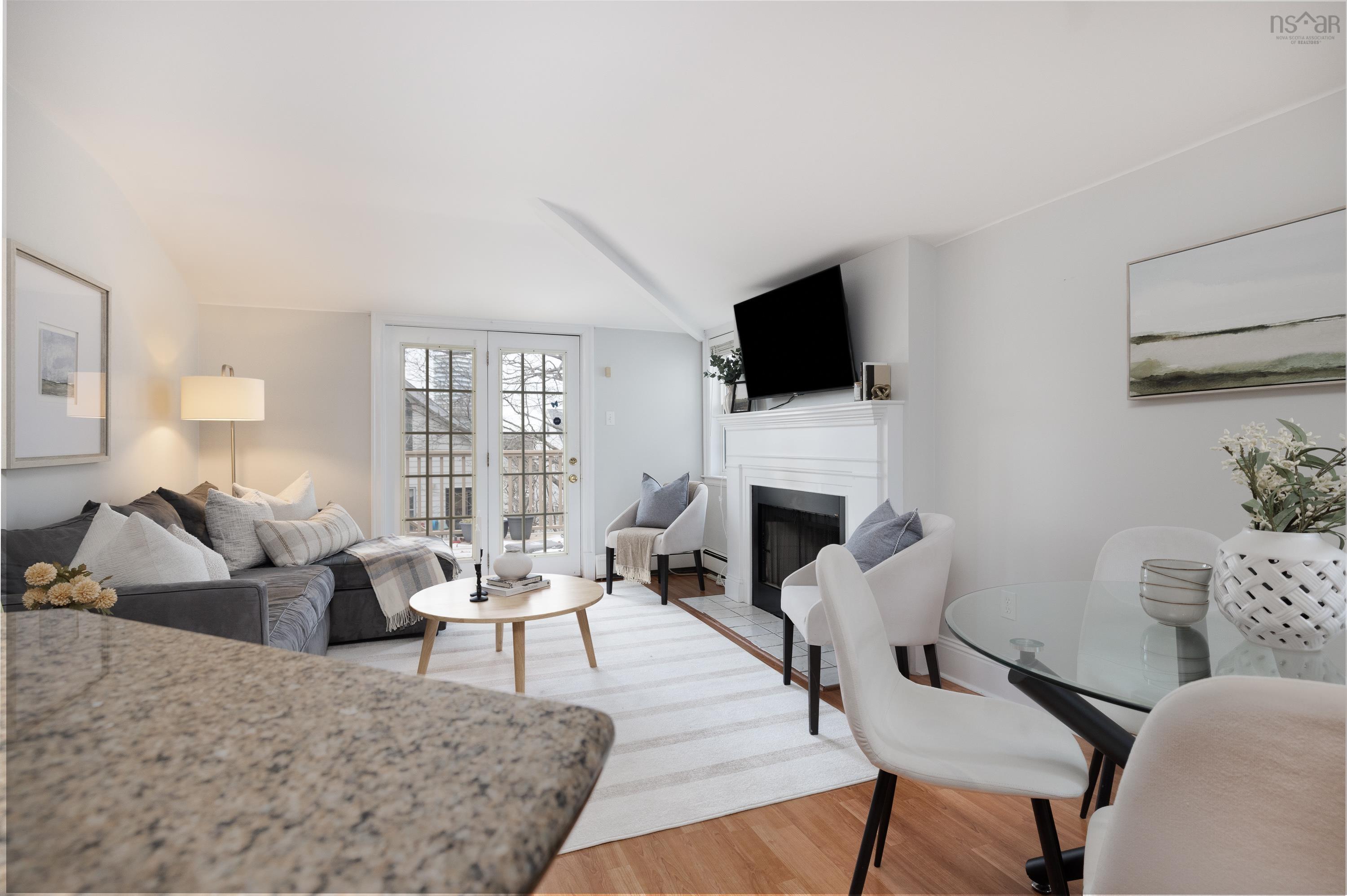 2420 Westmount Street, Halifax, NS (MLS 202529478)