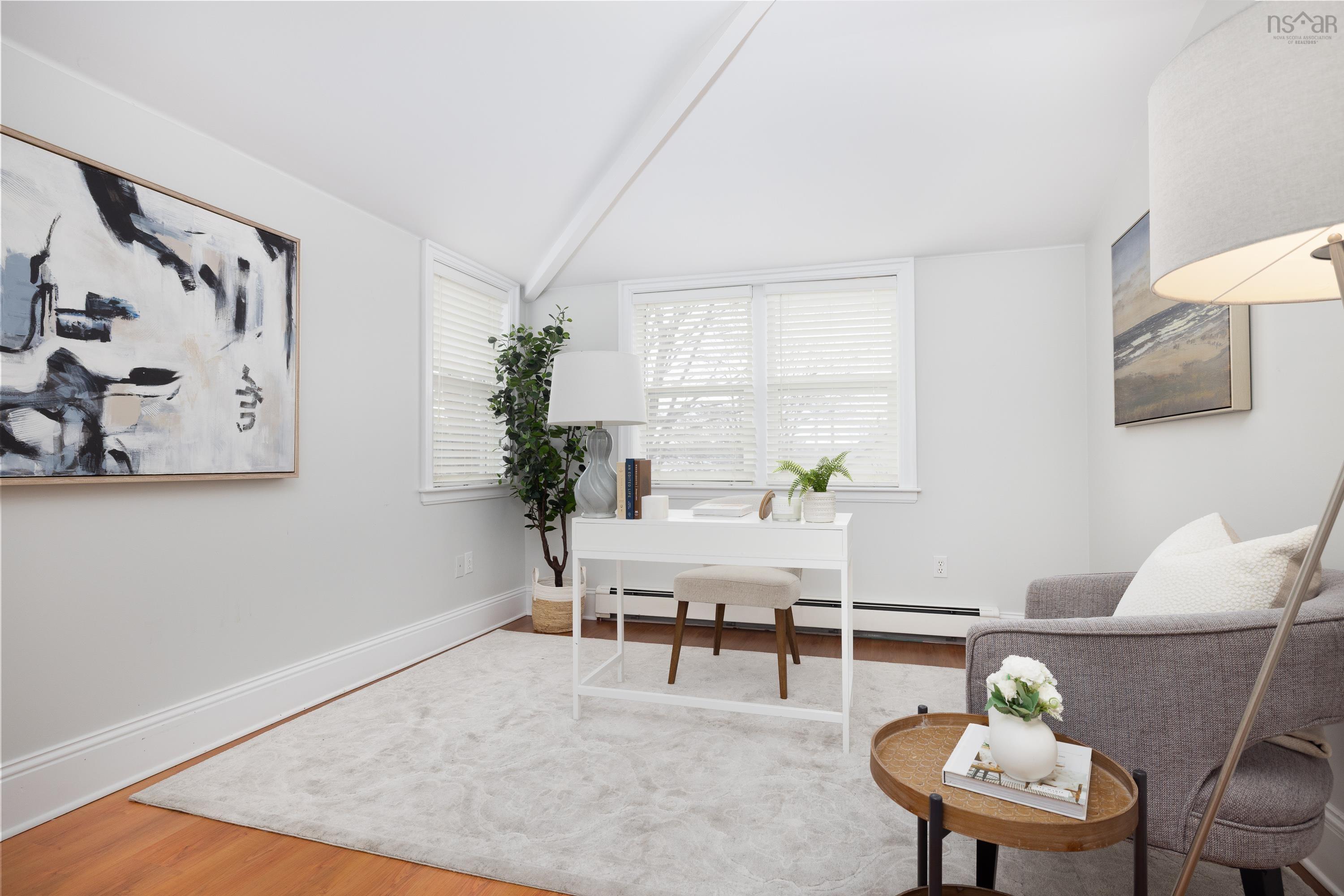 2420 Westmount Street, Halifax, NS (MLS 202529478)