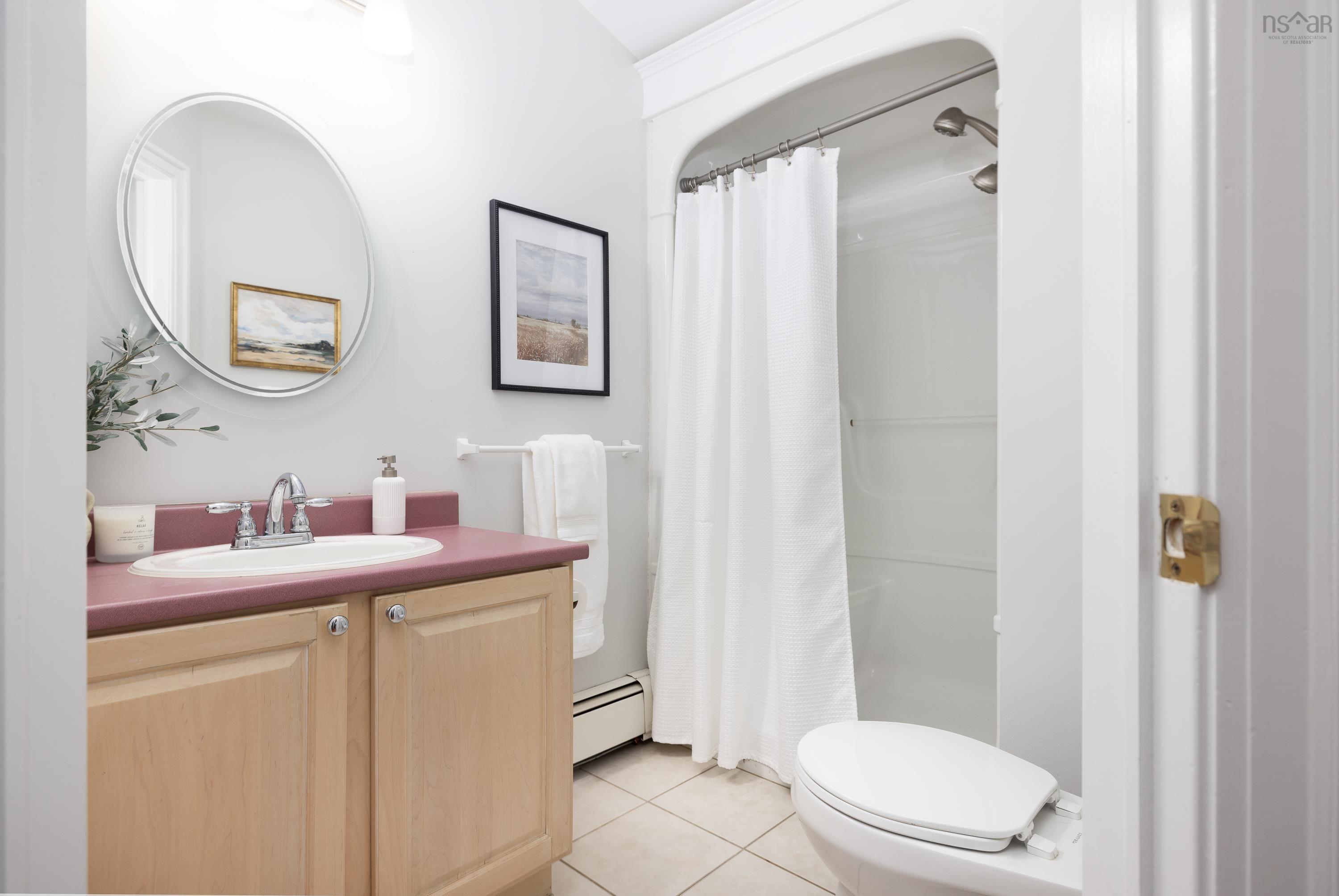 2420 Westmount Street, Halifax, NS (MLS 202529478)