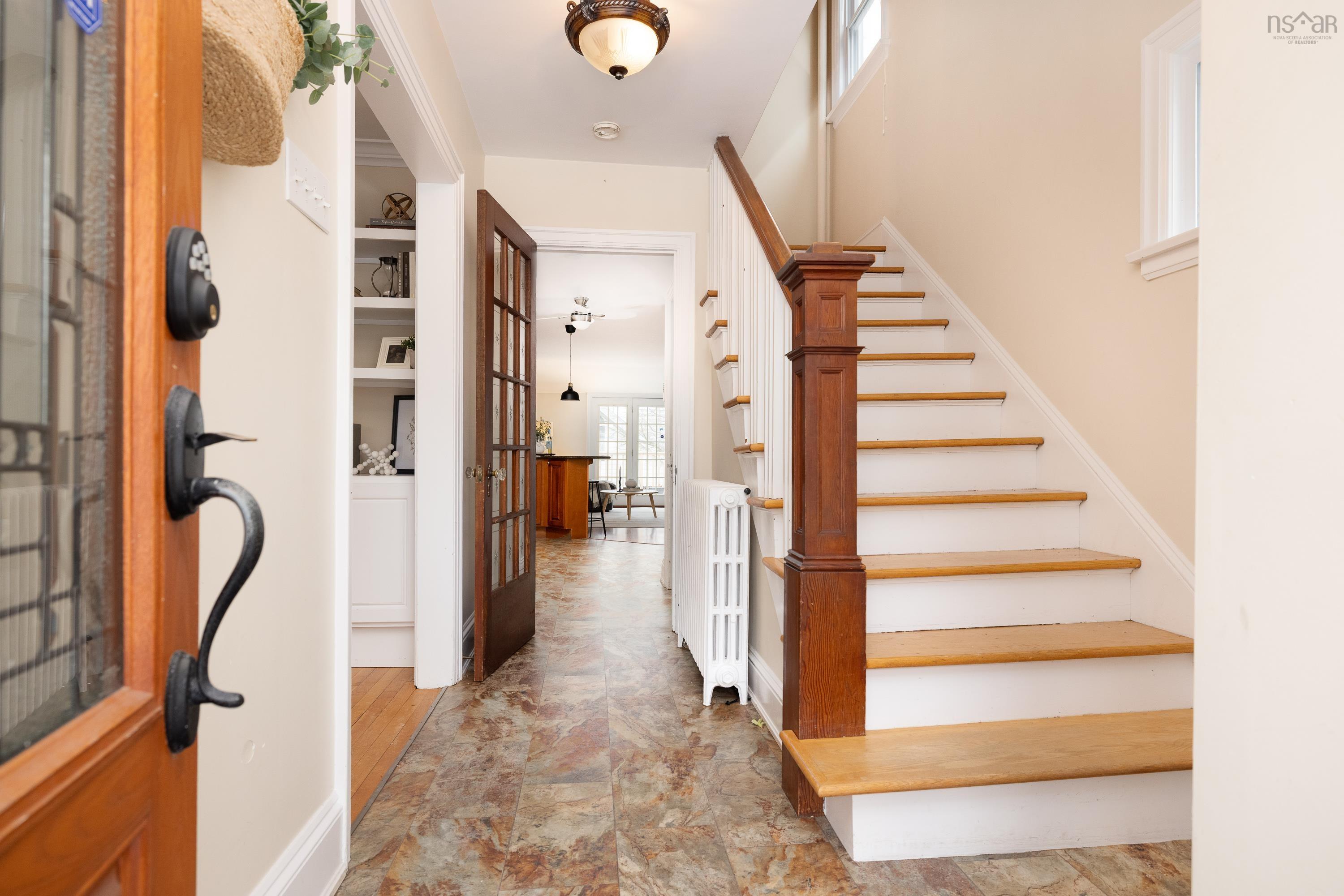 2420 Westmount Street, Halifax, NS (MLS 202529478)