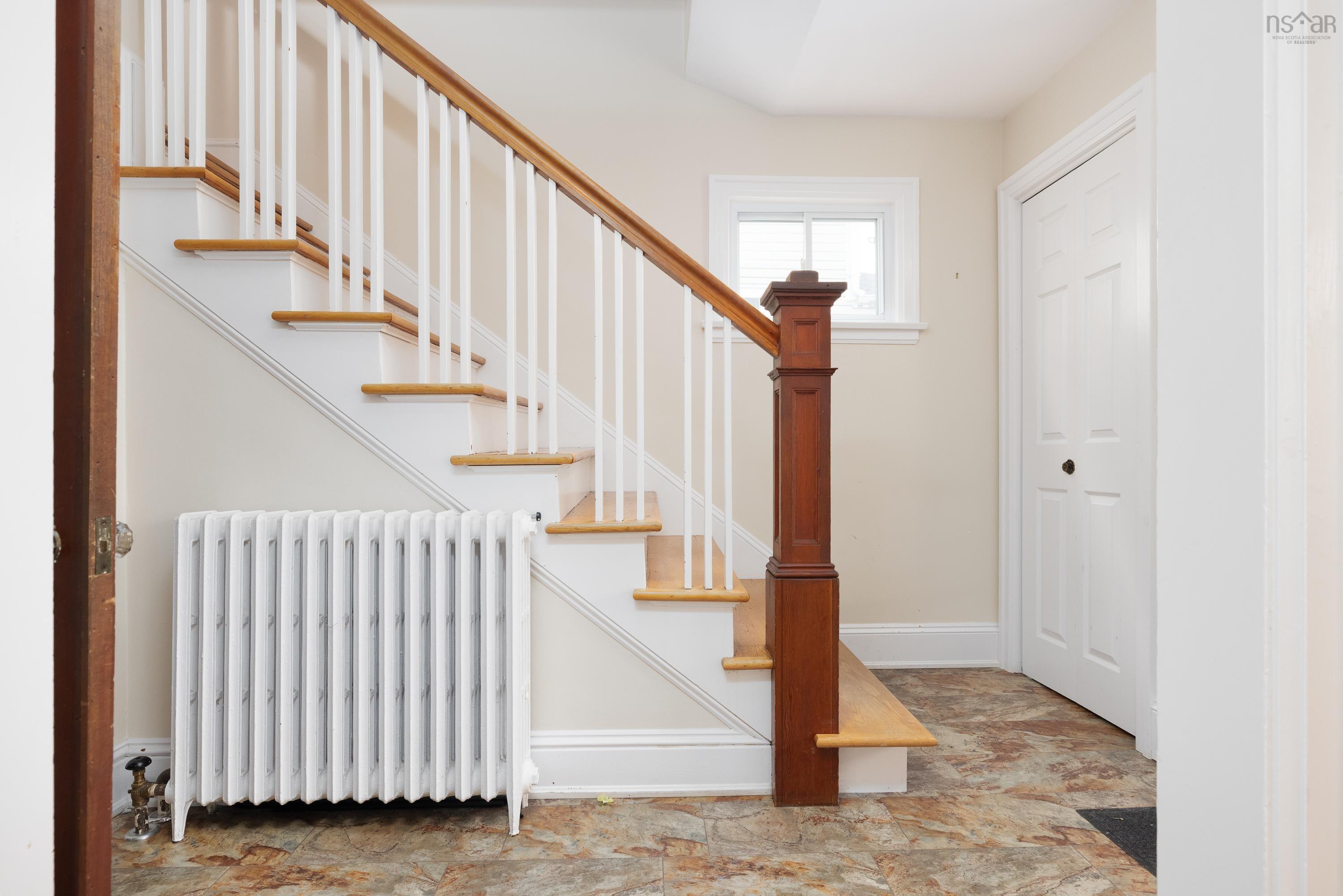 2420 Westmount Street, Halifax, NS (MLS 202529478)