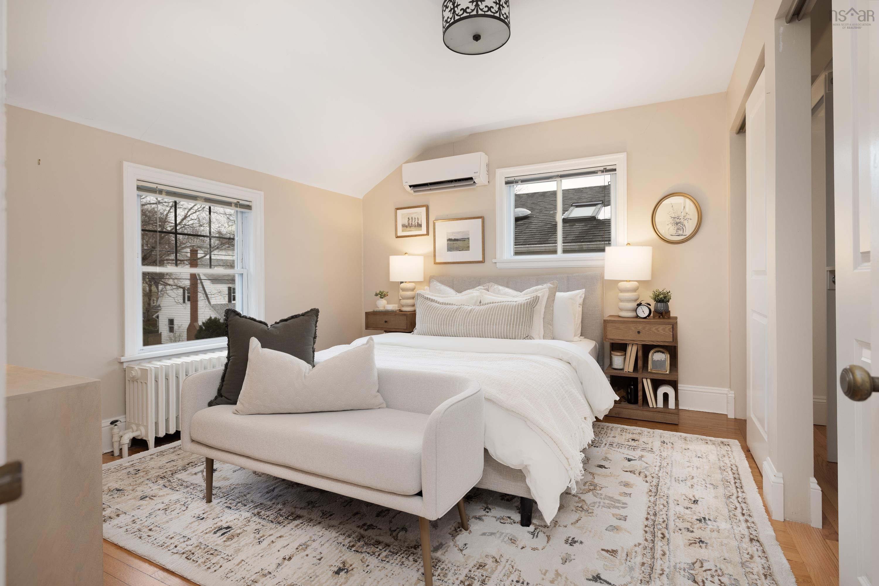 2420 Westmount Street, Halifax, NS (MLS 202529478)