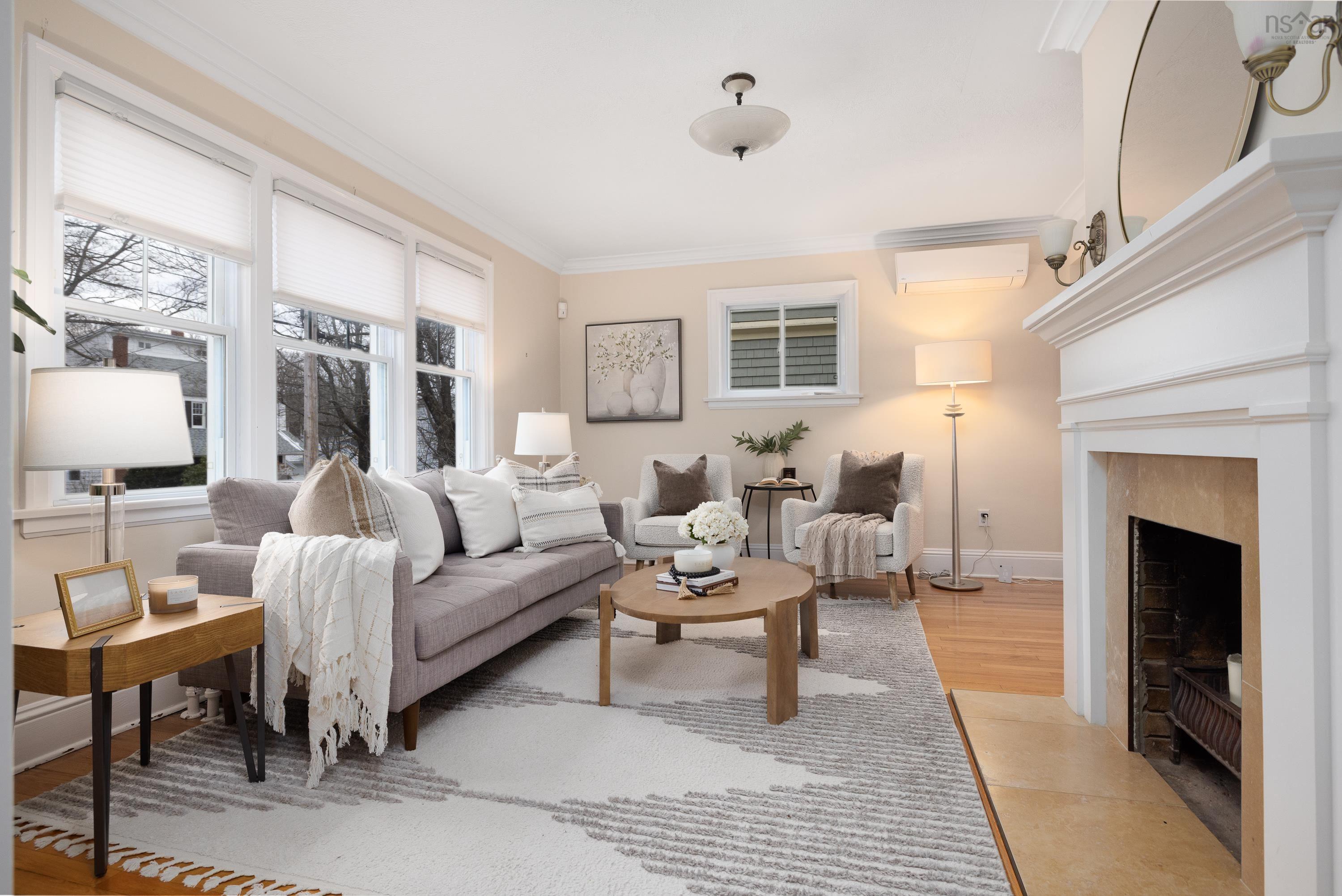 2420 Westmount Street, Halifax, NS (MLS 202529478)