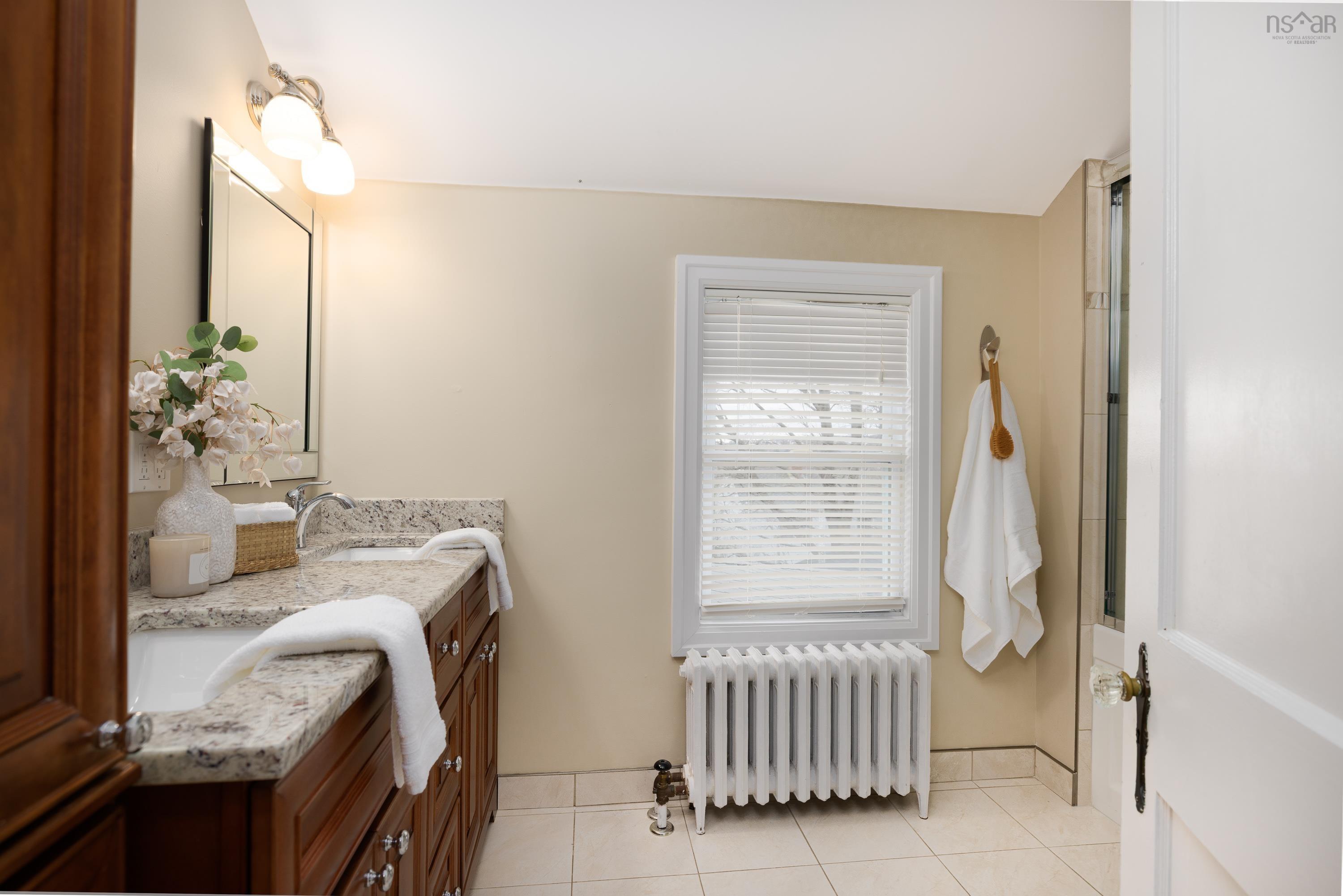 2420 Westmount Street, Halifax, NS (MLS 202529478)